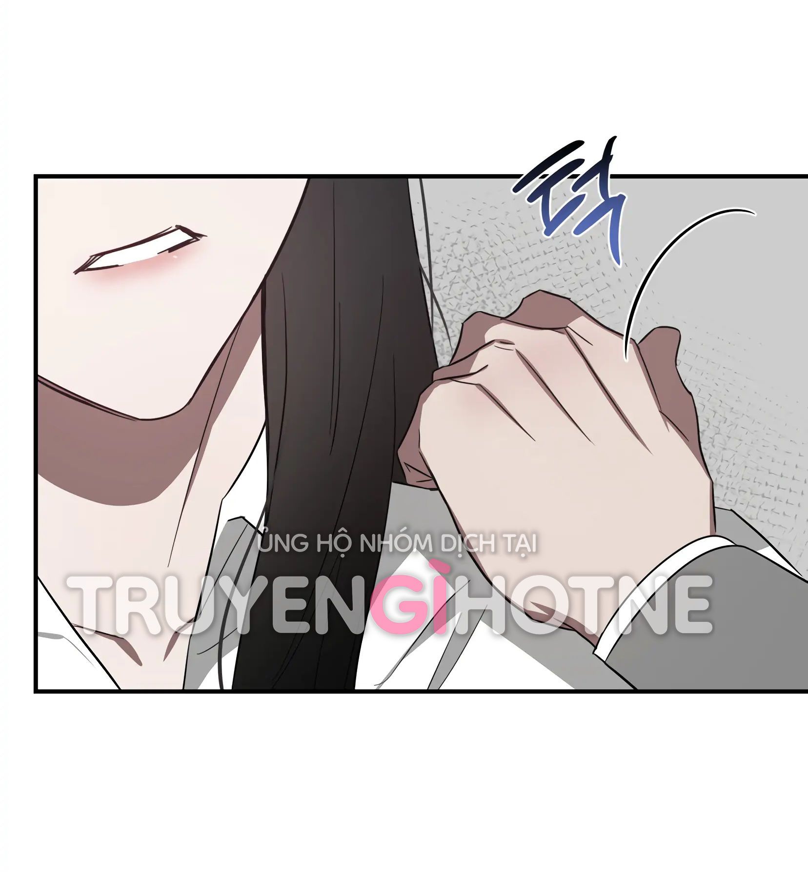 đọc truyện [18+] Quan Hệ Không Xác Định Chương 12 ảnh 61 tại Giả Dược