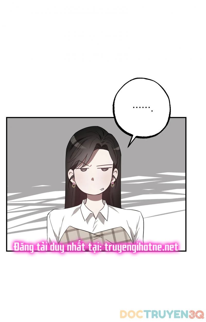 đọc truyện [18+] Quan Hệ Không Xác Định Chương 13.5 ảnh 23 tại Thiên Thai Truyện