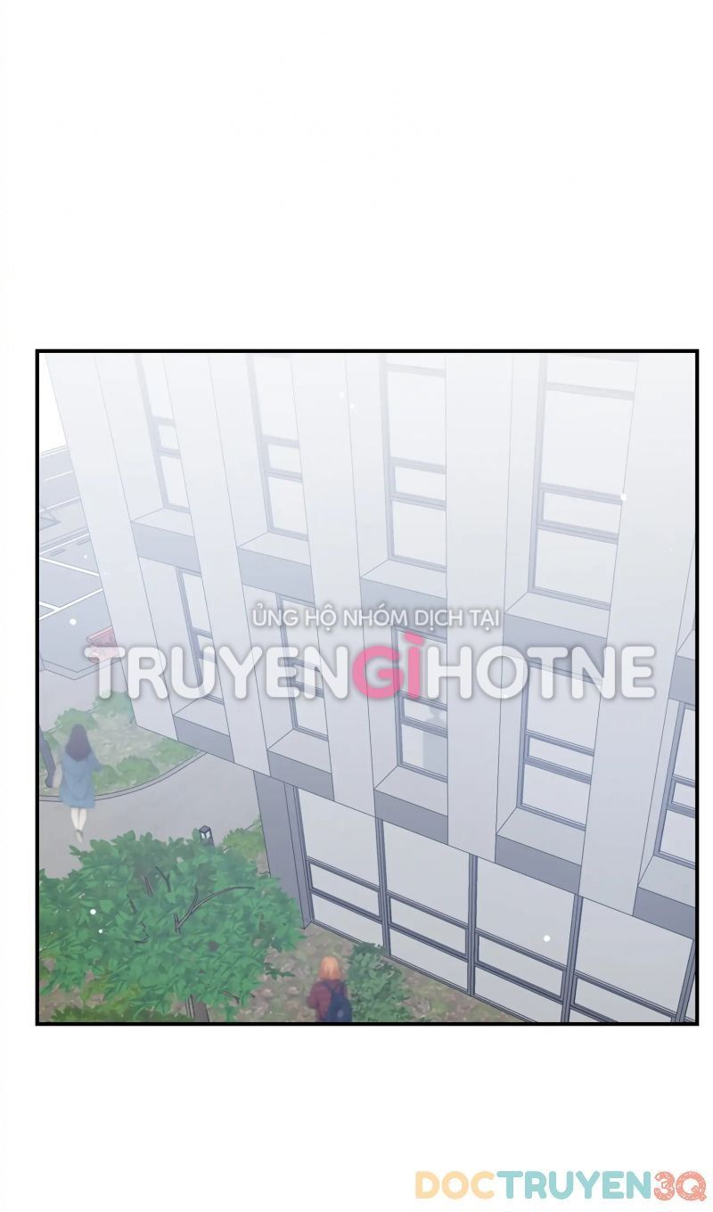 đọc truyện [18+] Quan Hệ Không Xác Định Chương 13.5 ảnh 31 tại Thiên Thai Truyện