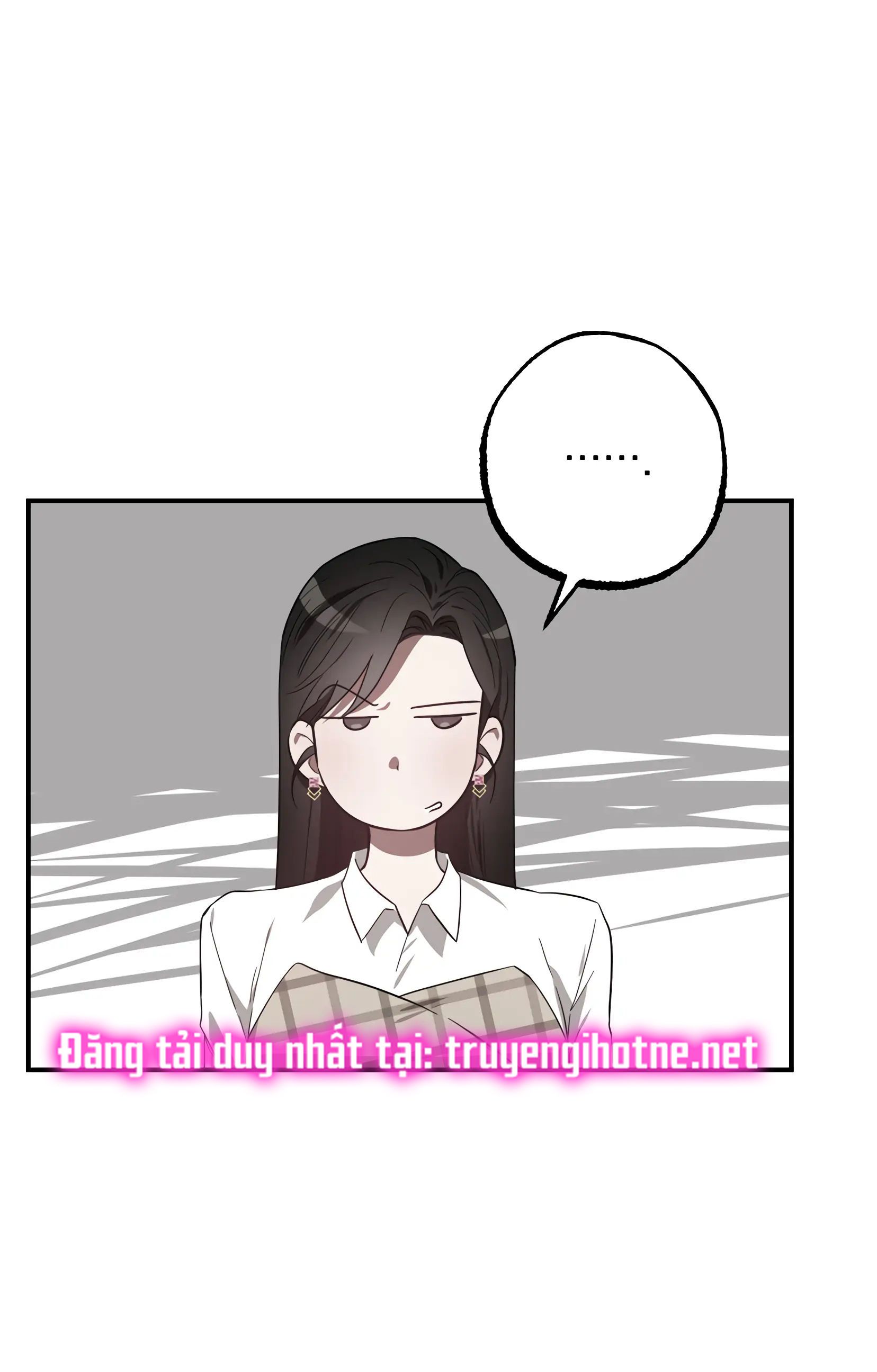 đọc truyện [18+] Quan Hệ Không Xác Định Chương 13 ảnh 27 tại Giả Dược
