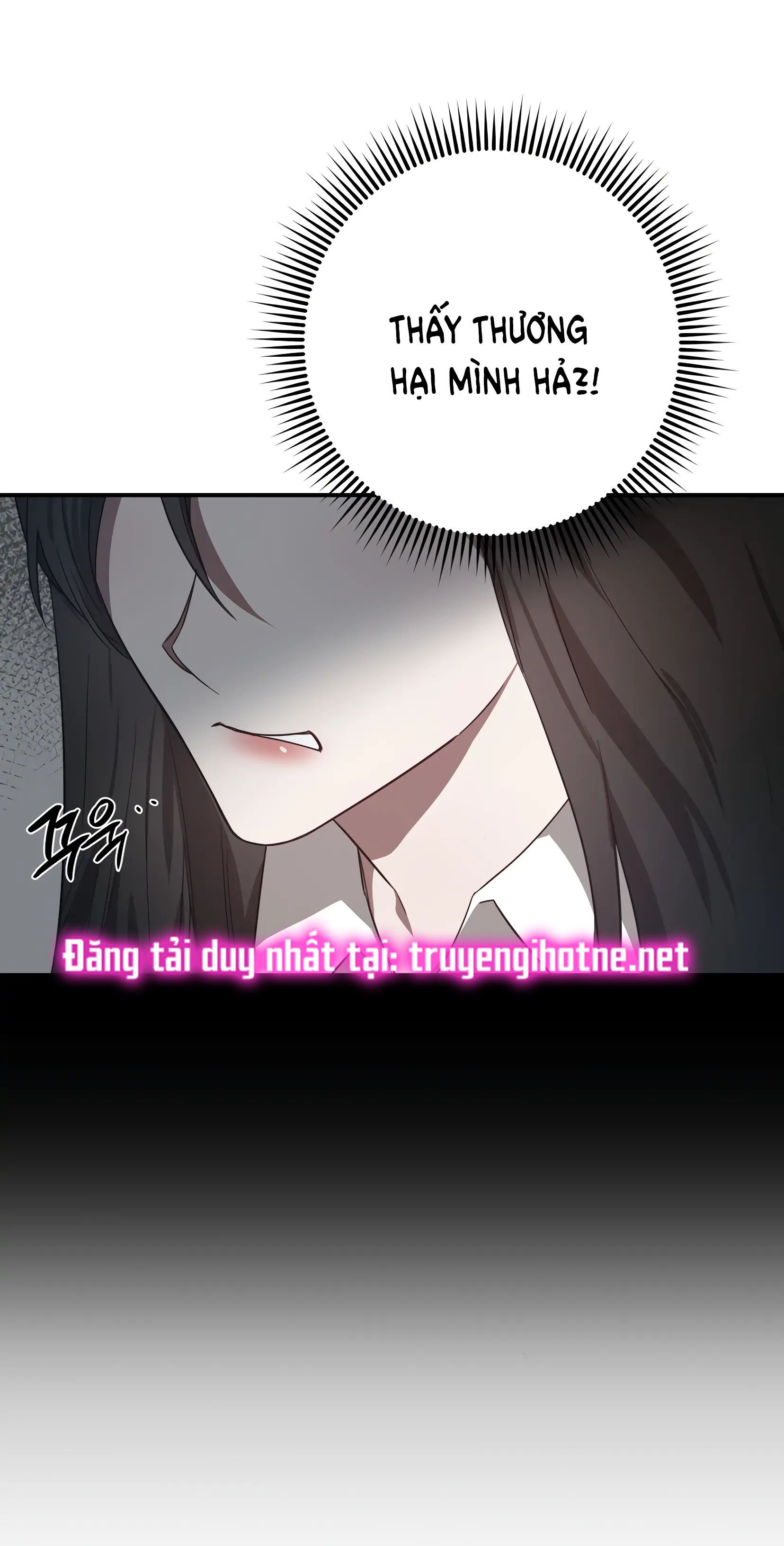 đọc truyện [18+] Quan Hệ Không Xác Định Chương 13 ảnh 42 tại Giả Dược