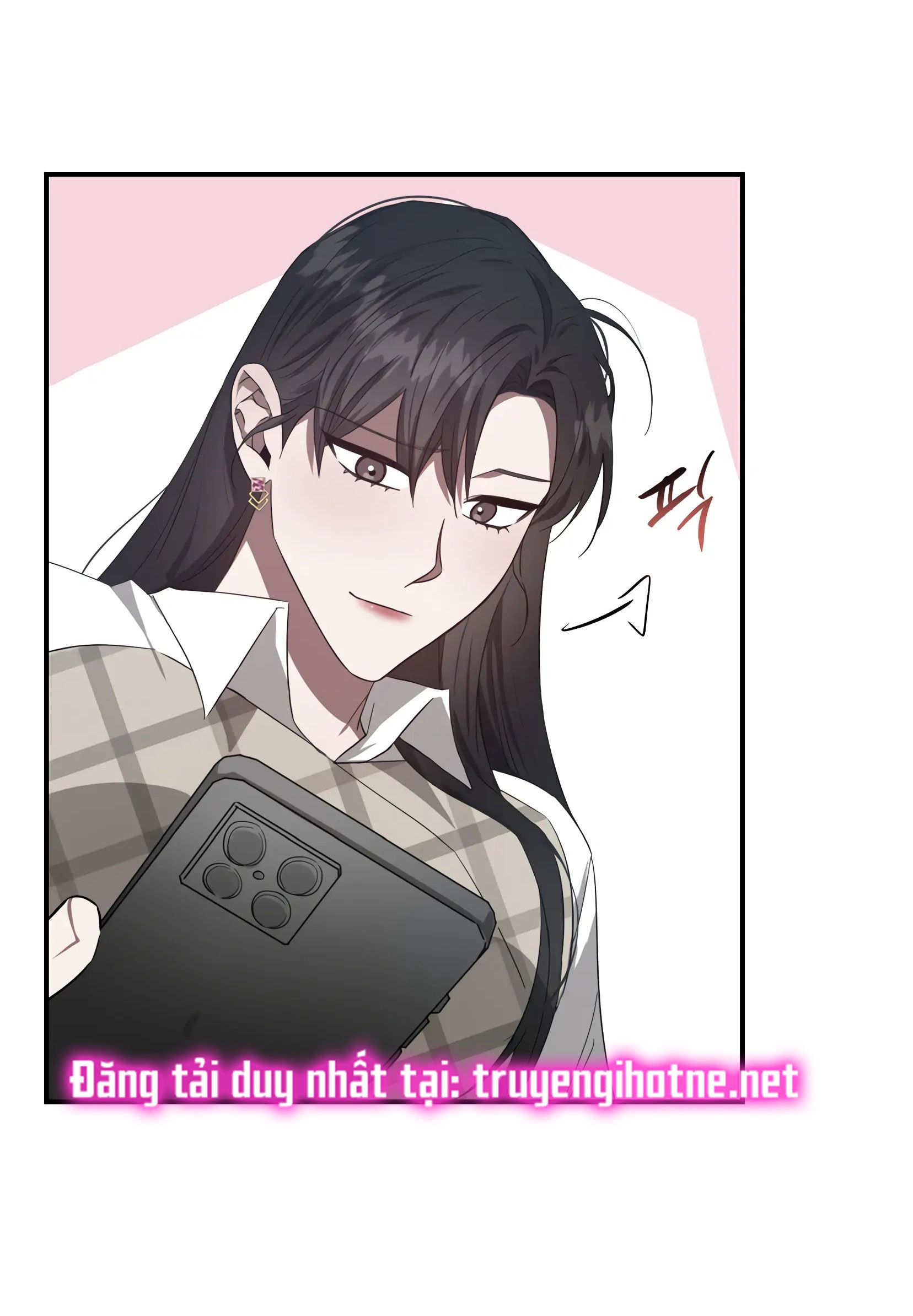 đọc truyện [18+] Quan Hệ Không Xác Định Chương 13 ảnh 48 tại Giả Dược