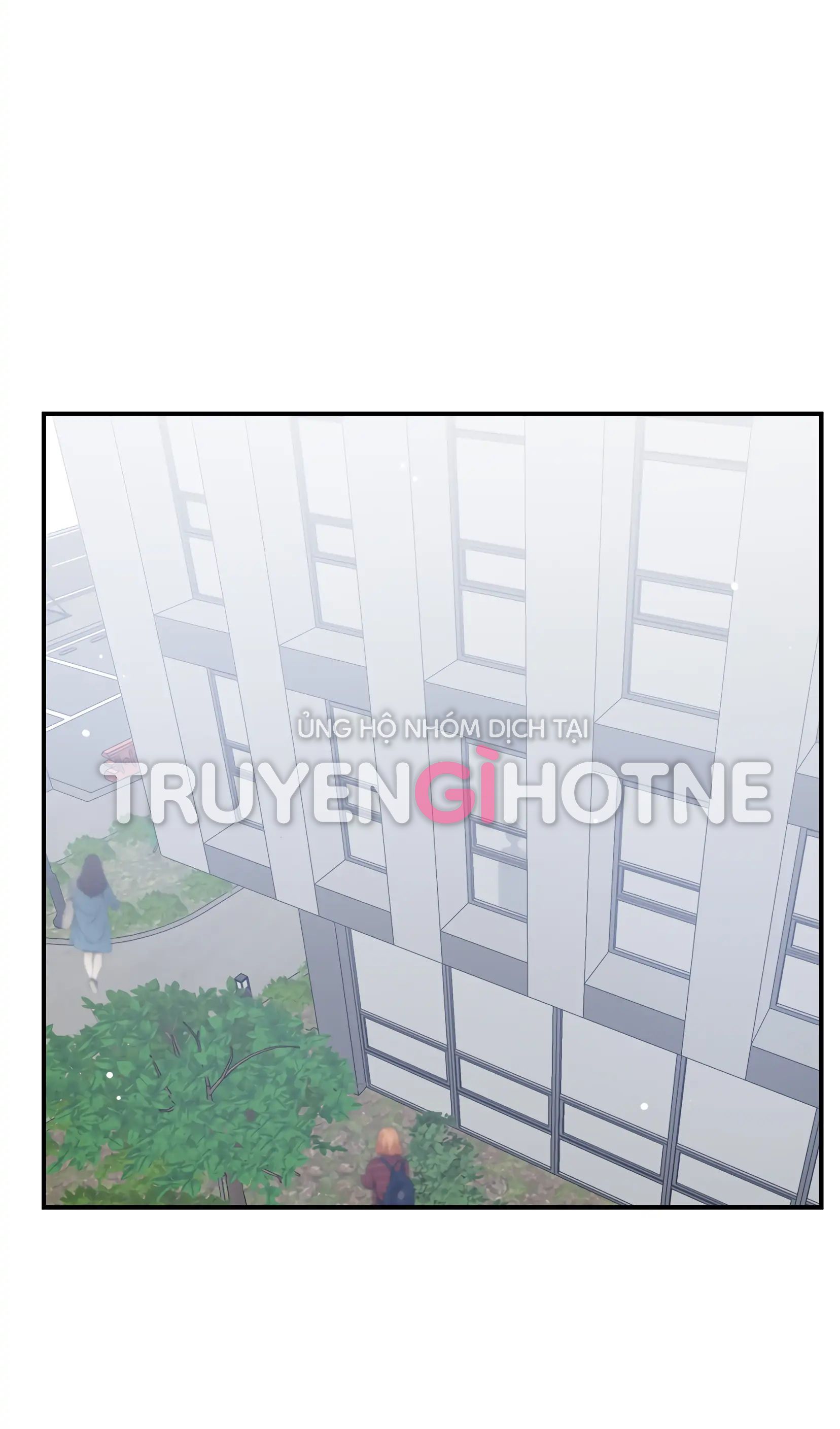 đọc truyện [18+] Quan Hệ Không Xác Định Chương 13 ảnh 59 tại Giả Dược