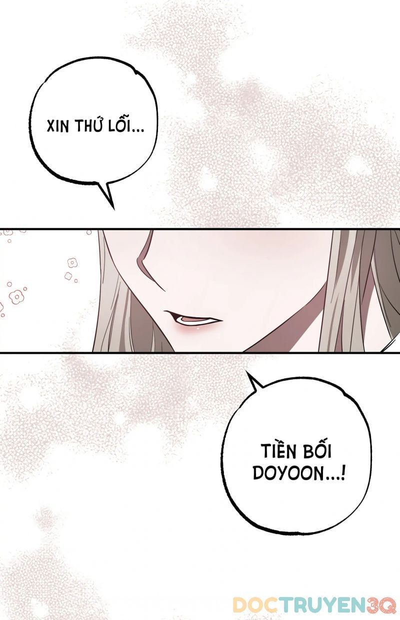 đọc truyện [18+] Quan Hệ Không Xác Định Chương 14.5 ảnh 9 tại Thiên Thai Truyện