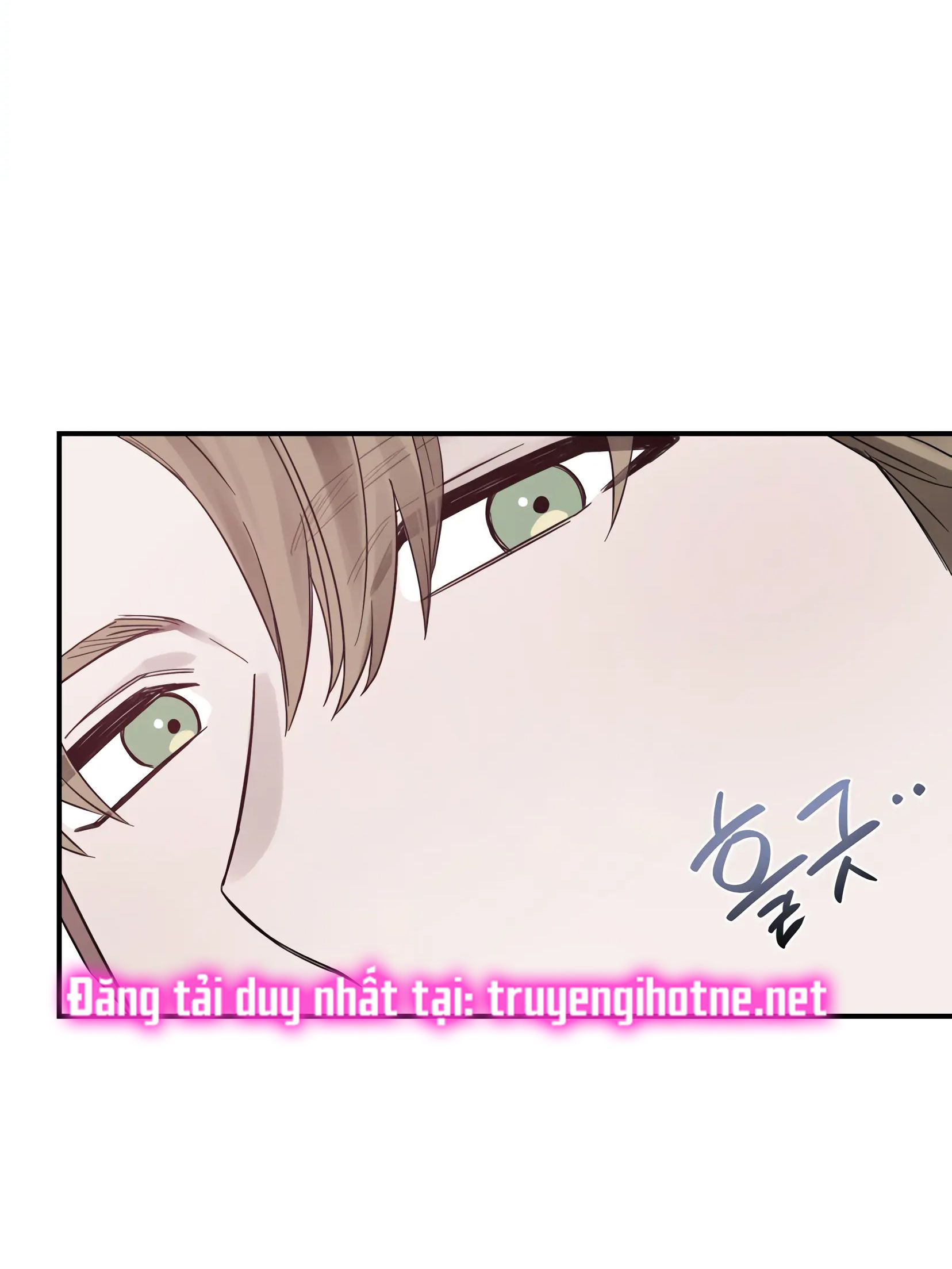 đọc truyện [18+] Quan Hệ Không Xác Định Chương 14 ảnh 28 tại Giả Dược