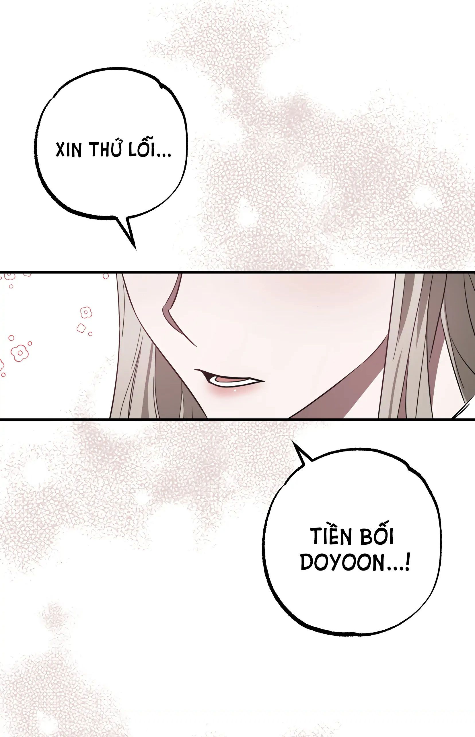 đọc truyện [18+] Quan Hệ Không Xác Định Chương 14 ảnh 38 tại Giả Dược