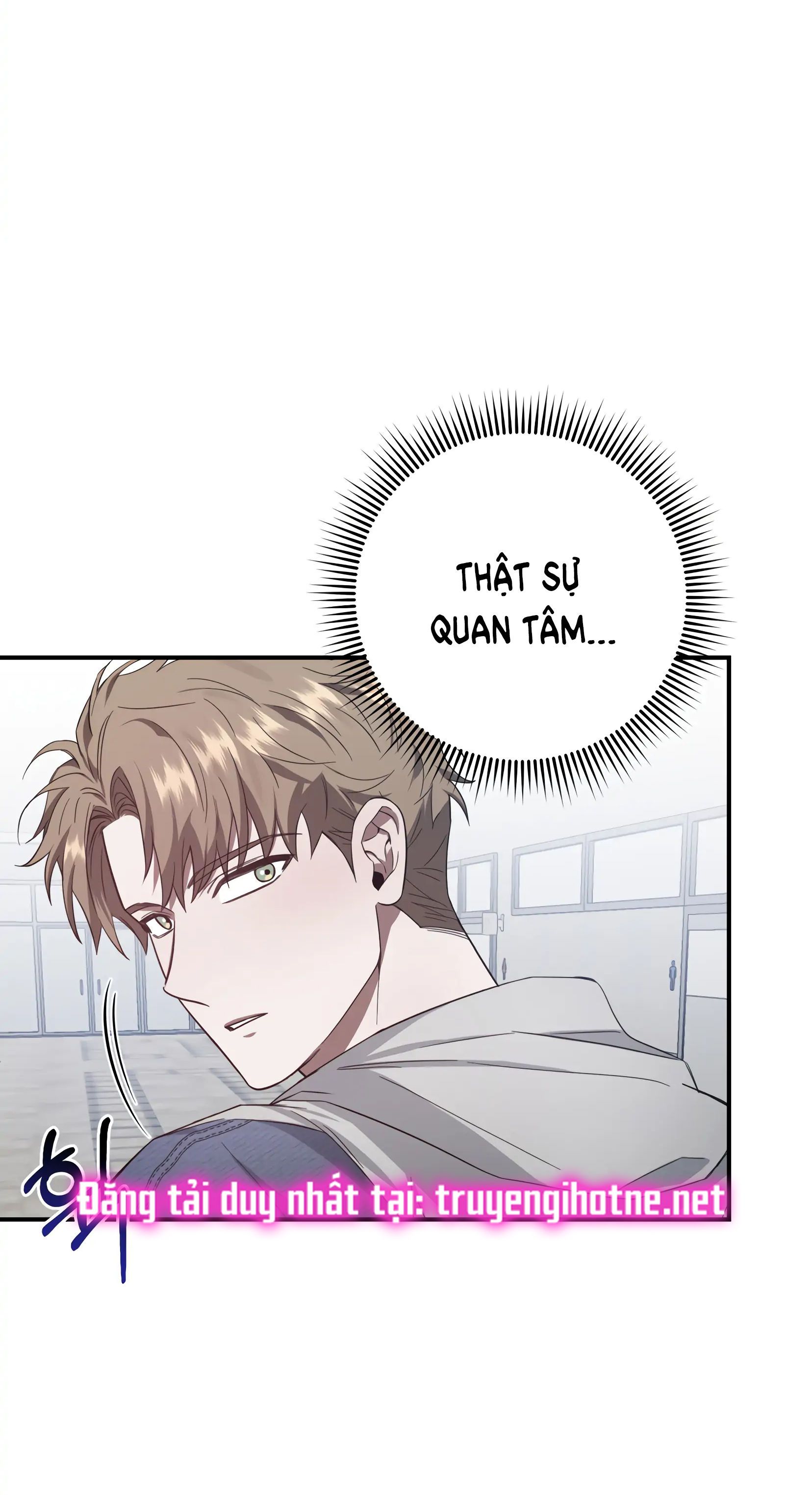 đọc truyện [18+] Quan Hệ Không Xác Định Chương 14 ảnh 40 tại Giả Dược