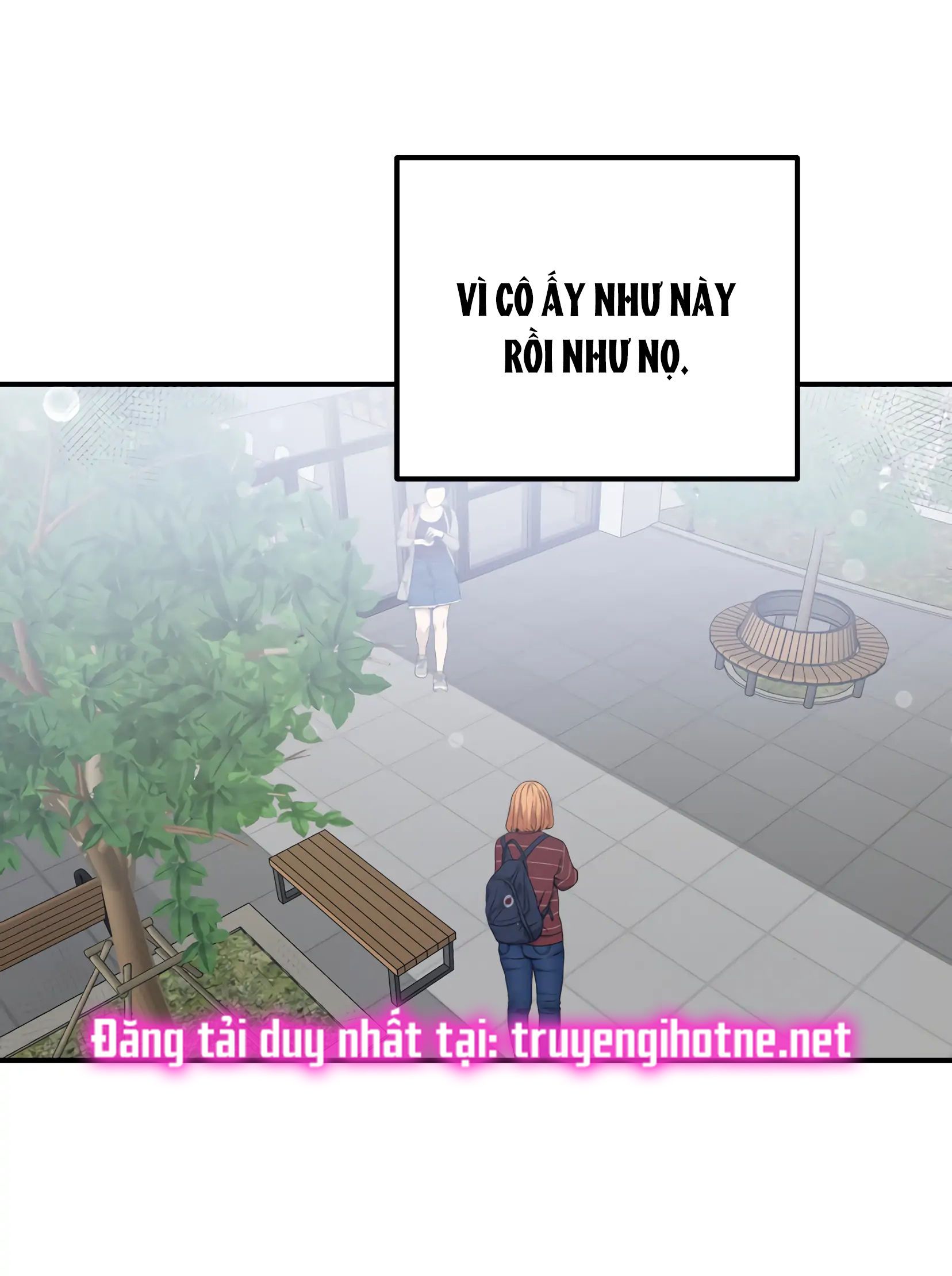 đọc truyện [18+] Quan Hệ Không Xác Định Chương 14 ảnh 55 tại Giả Dược