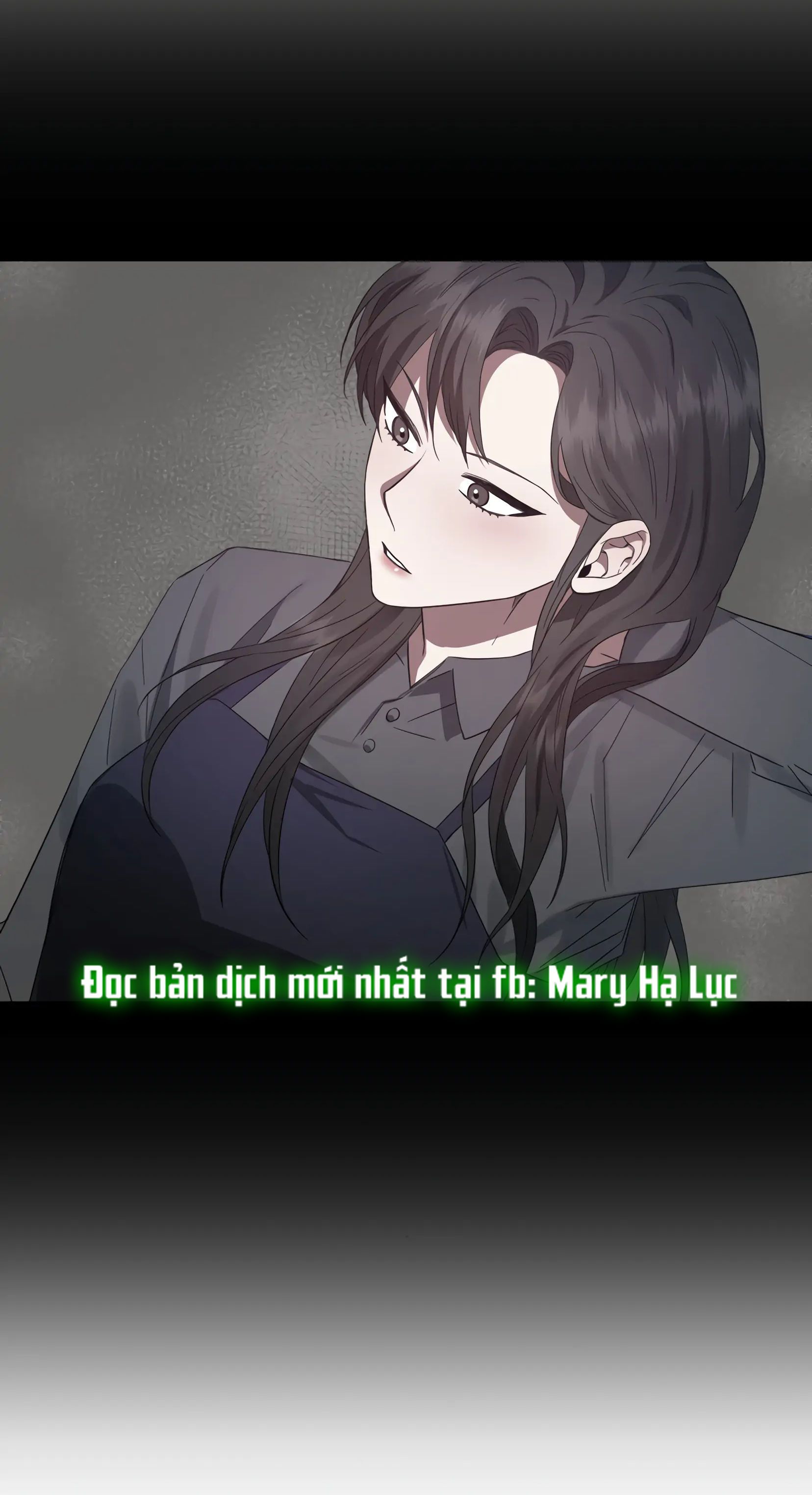 đọc truyện [18+] Quan Hệ Không Xác Định Chương 14 ảnh 59 tại Giả Dược