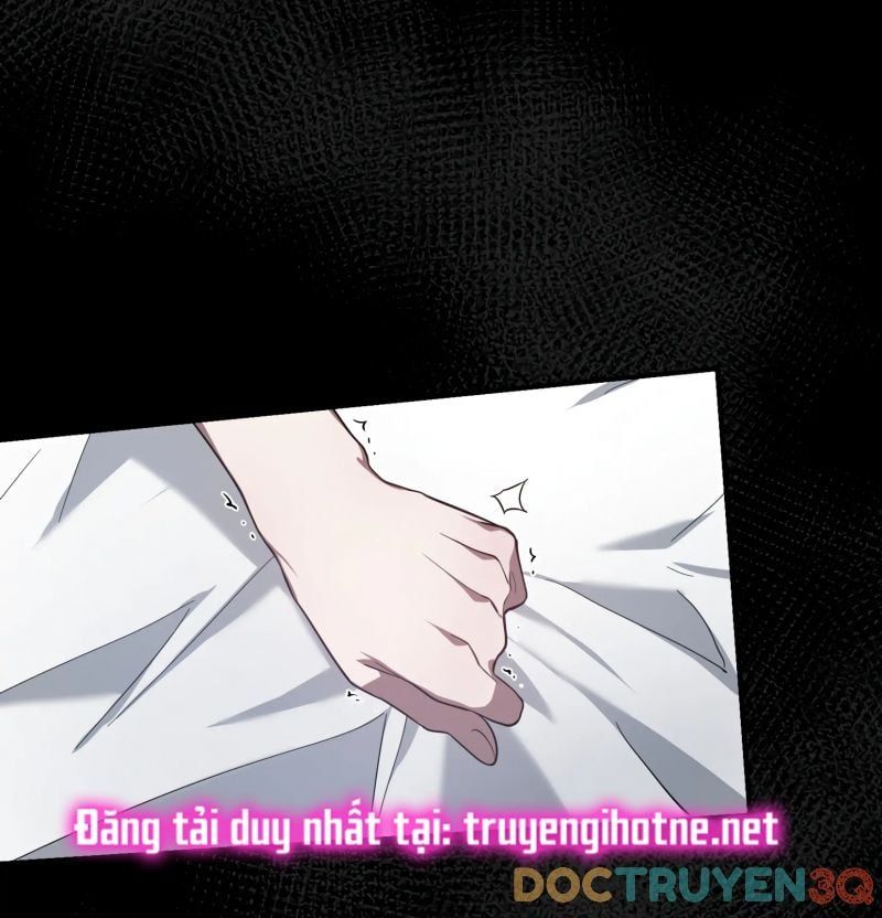 đọc truyện [18+] Quan Hệ Không Xác Định Chương 15.5 ảnh 26 tại Thiên Thai Truyện
