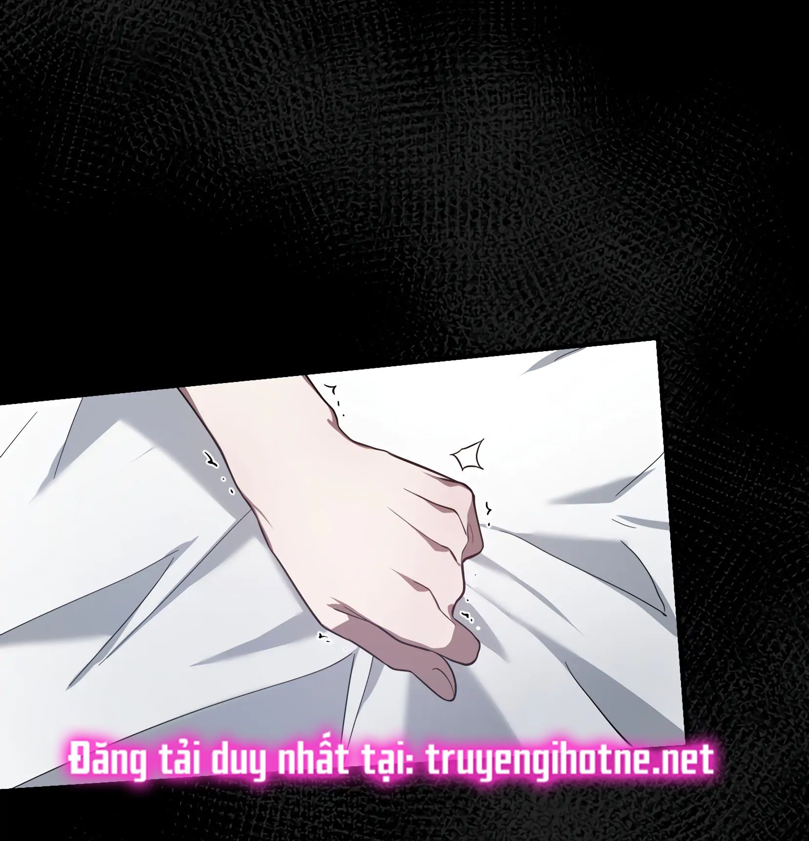 đọc truyện [18+] Quan Hệ Không Xác Định Chương 15 ảnh 53 tại Giả Dược