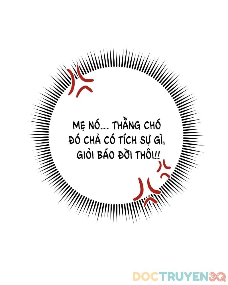 đọc truyện [18+] Quan Hệ Không Xác Định Chương 16.5 ảnh 18 tại Thiên Thai Truyện