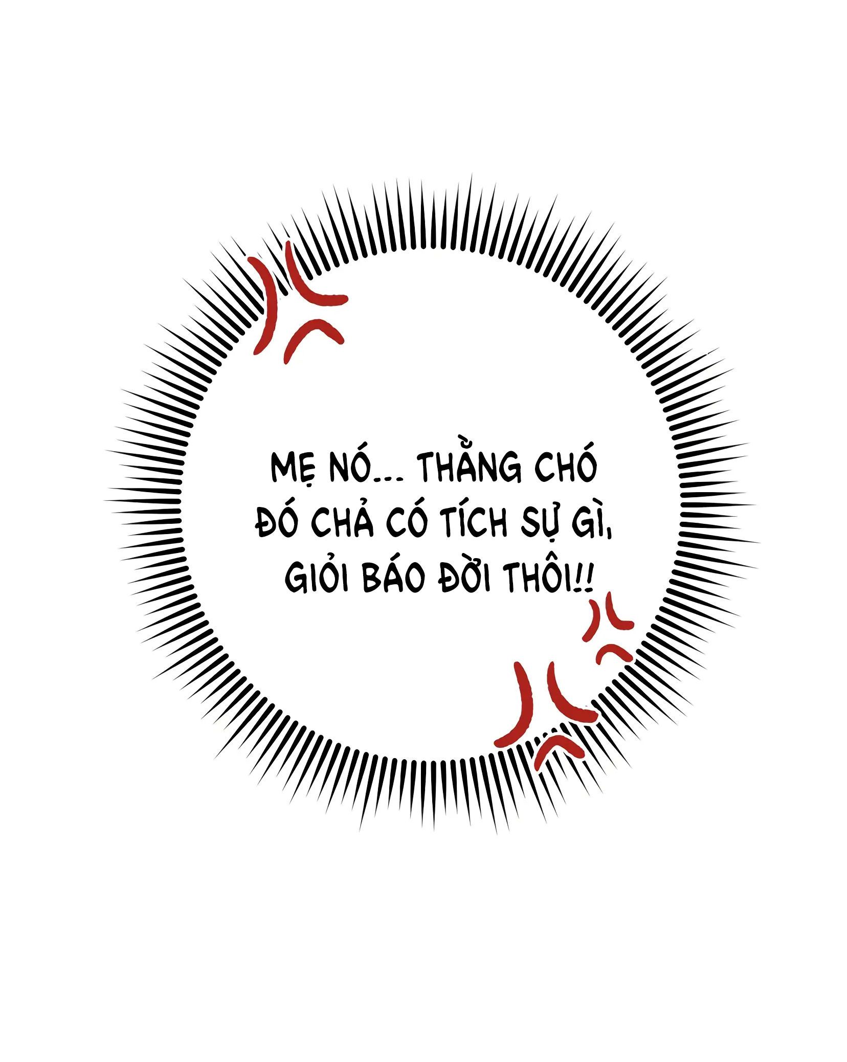 đọc truyện [18+] Quan Hệ Không Xác Định Chương 16 ảnh 38 tại Giả Dược