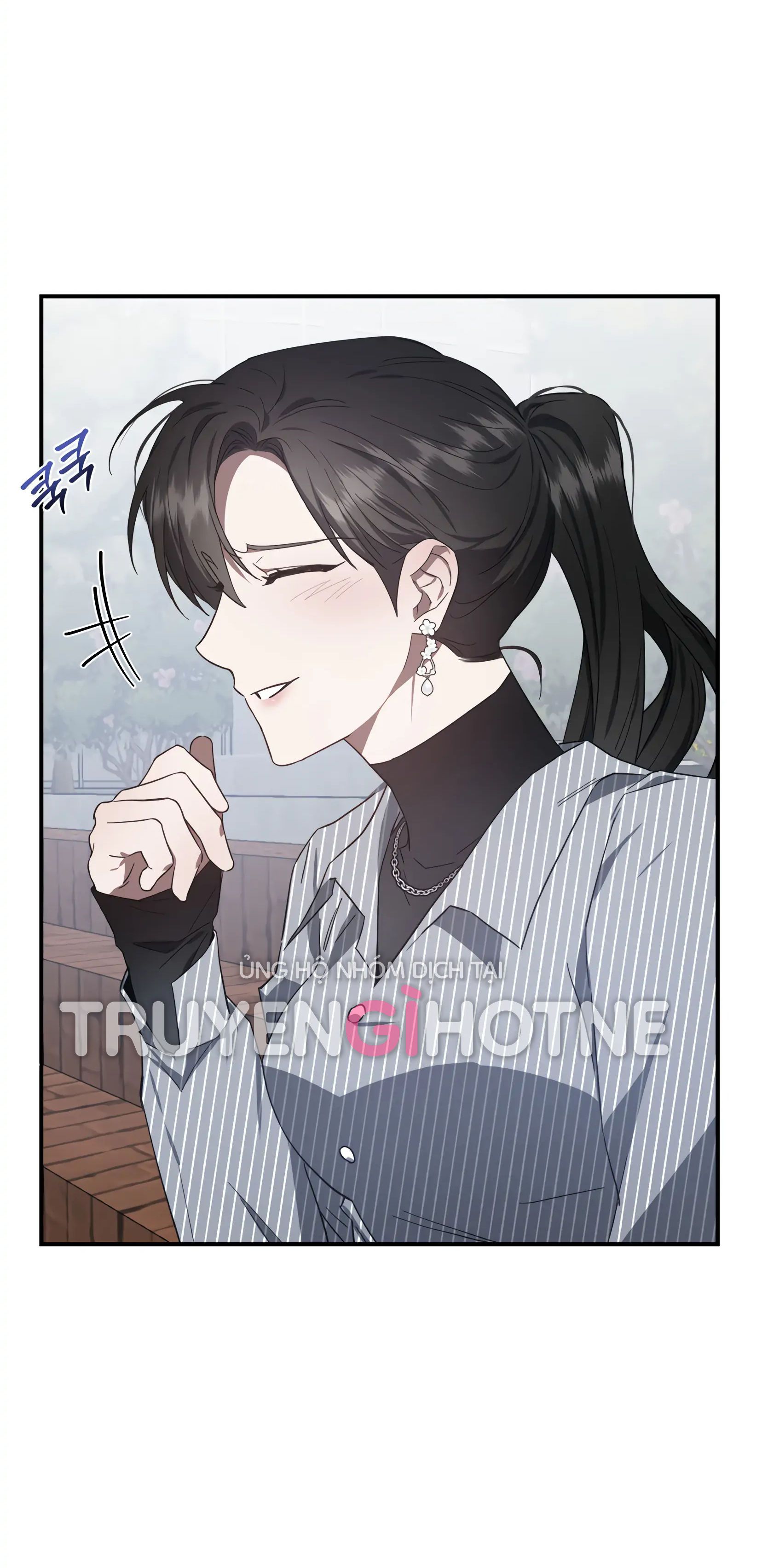 đọc truyện [18+] Quan Hệ Không Xác Định Chương 16 ảnh 59 tại Giả Dược