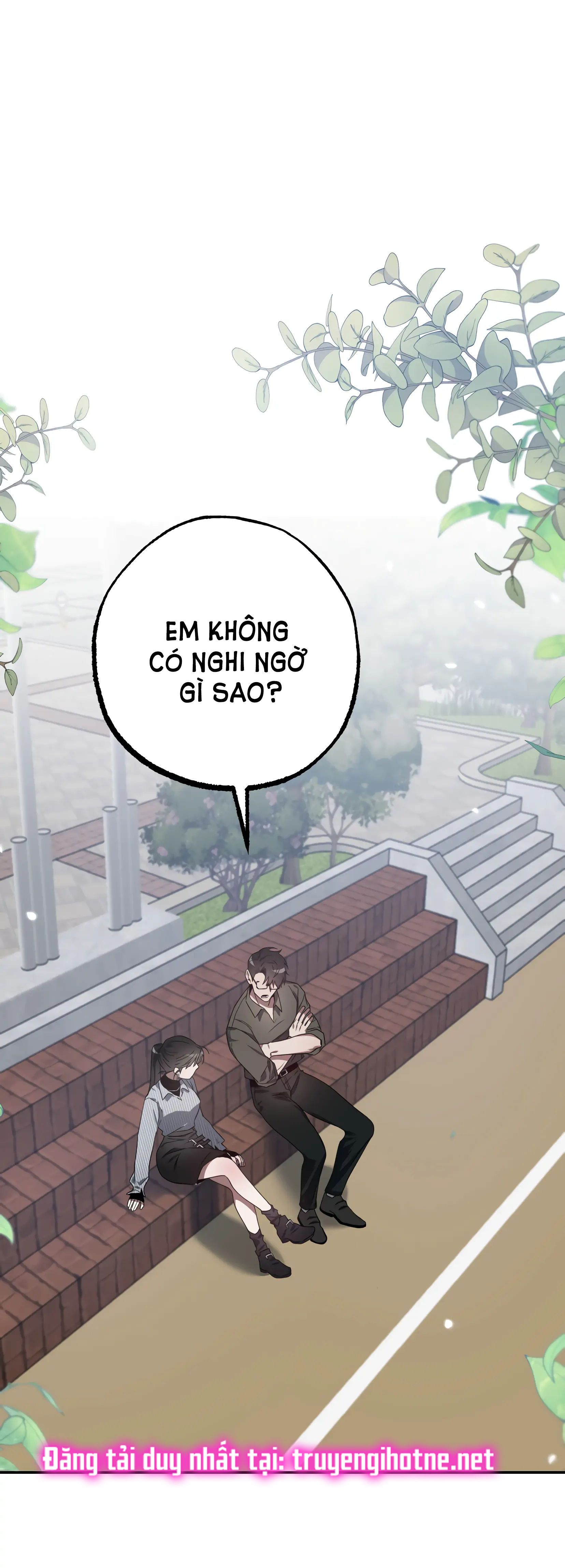đọc truyện [18+] Quan Hệ Không Xác Định Chương 16 ảnh 62 tại Giả Dược