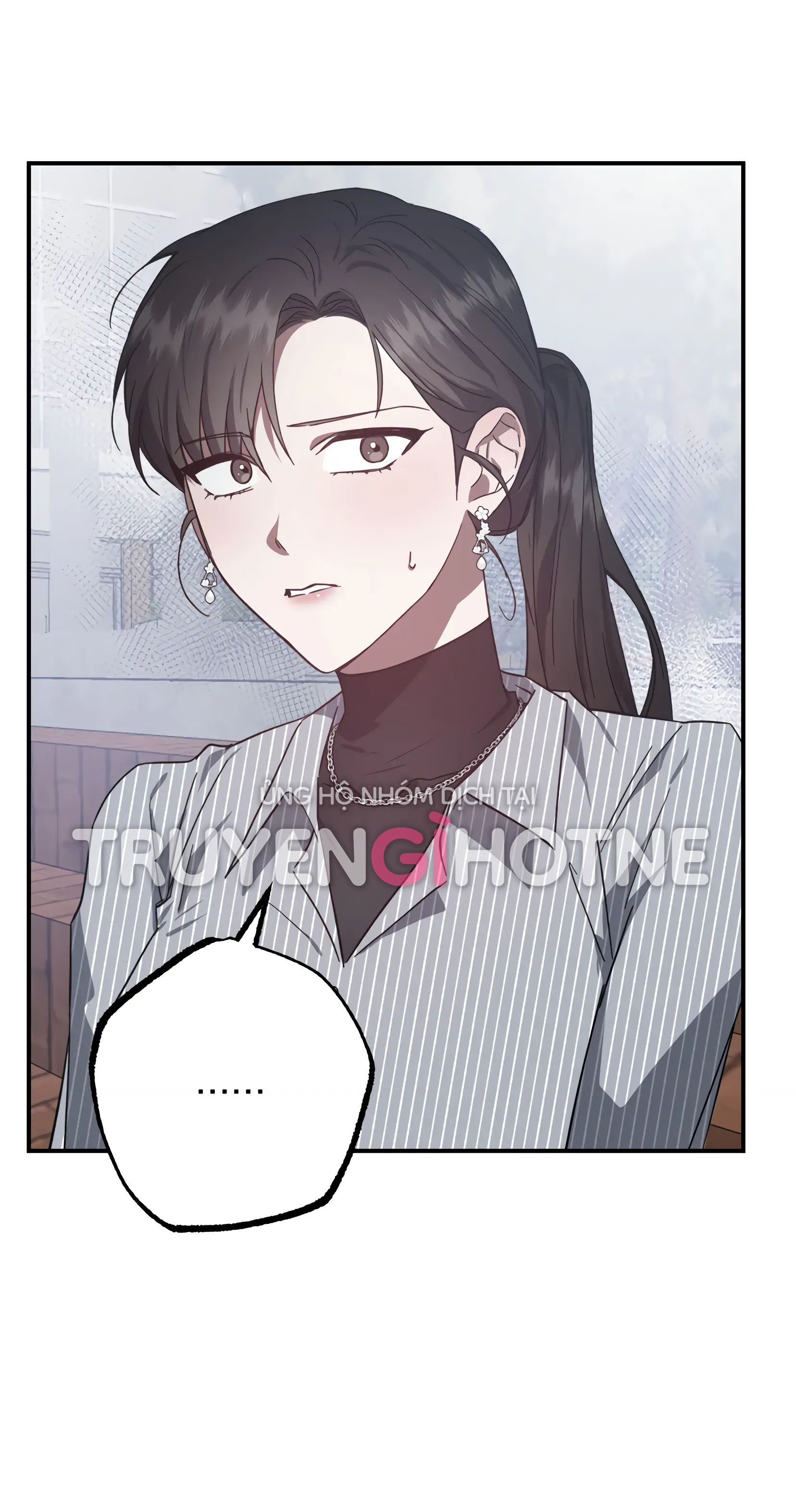 đọc truyện [18+] Quan Hệ Không Xác Định Chương 16 ảnh 64 tại Giả Dược