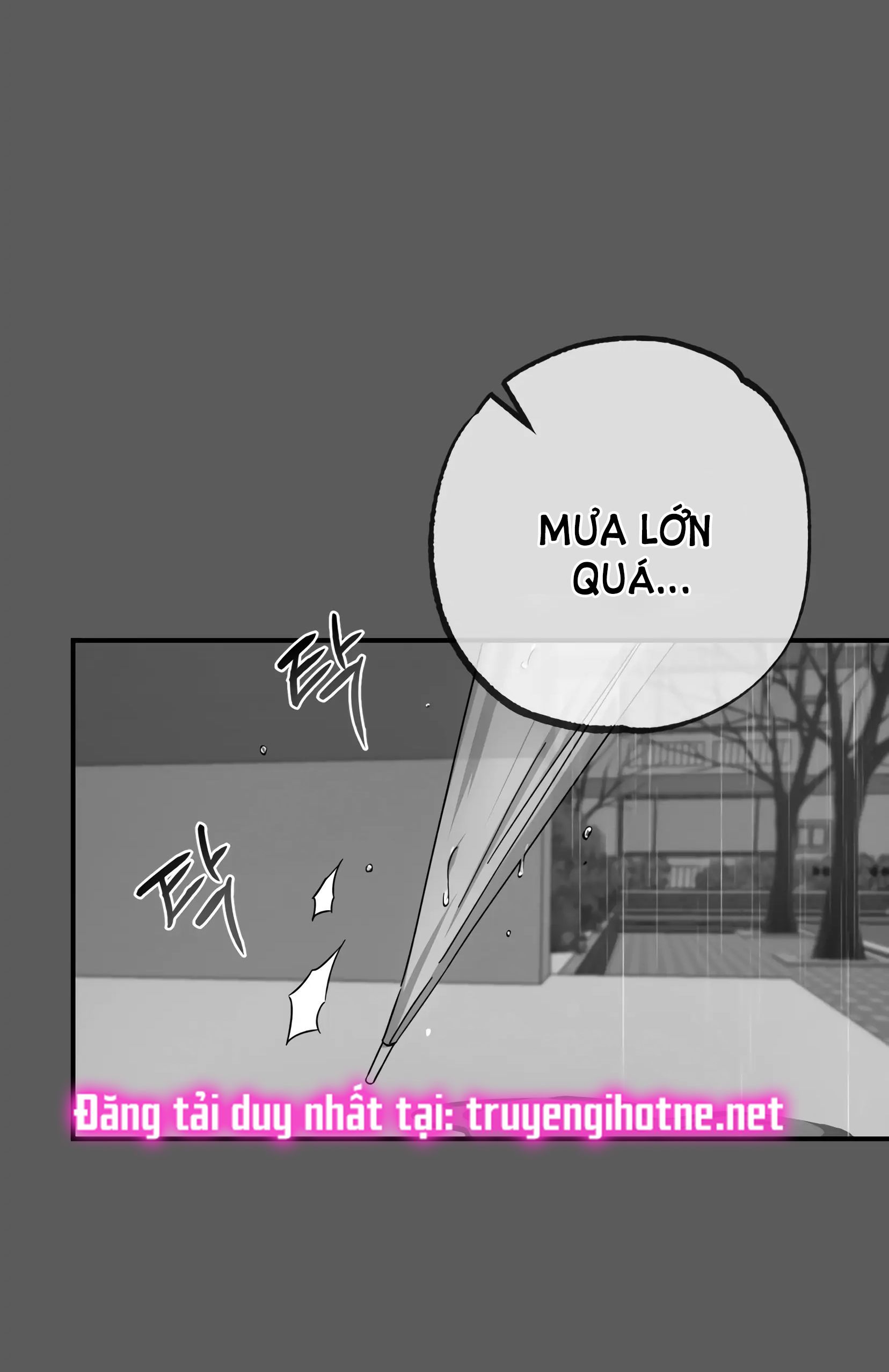 đọc truyện [18+] Quan Hệ Không Xác Định Chương 16 ảnh 9 tại Giả Dược