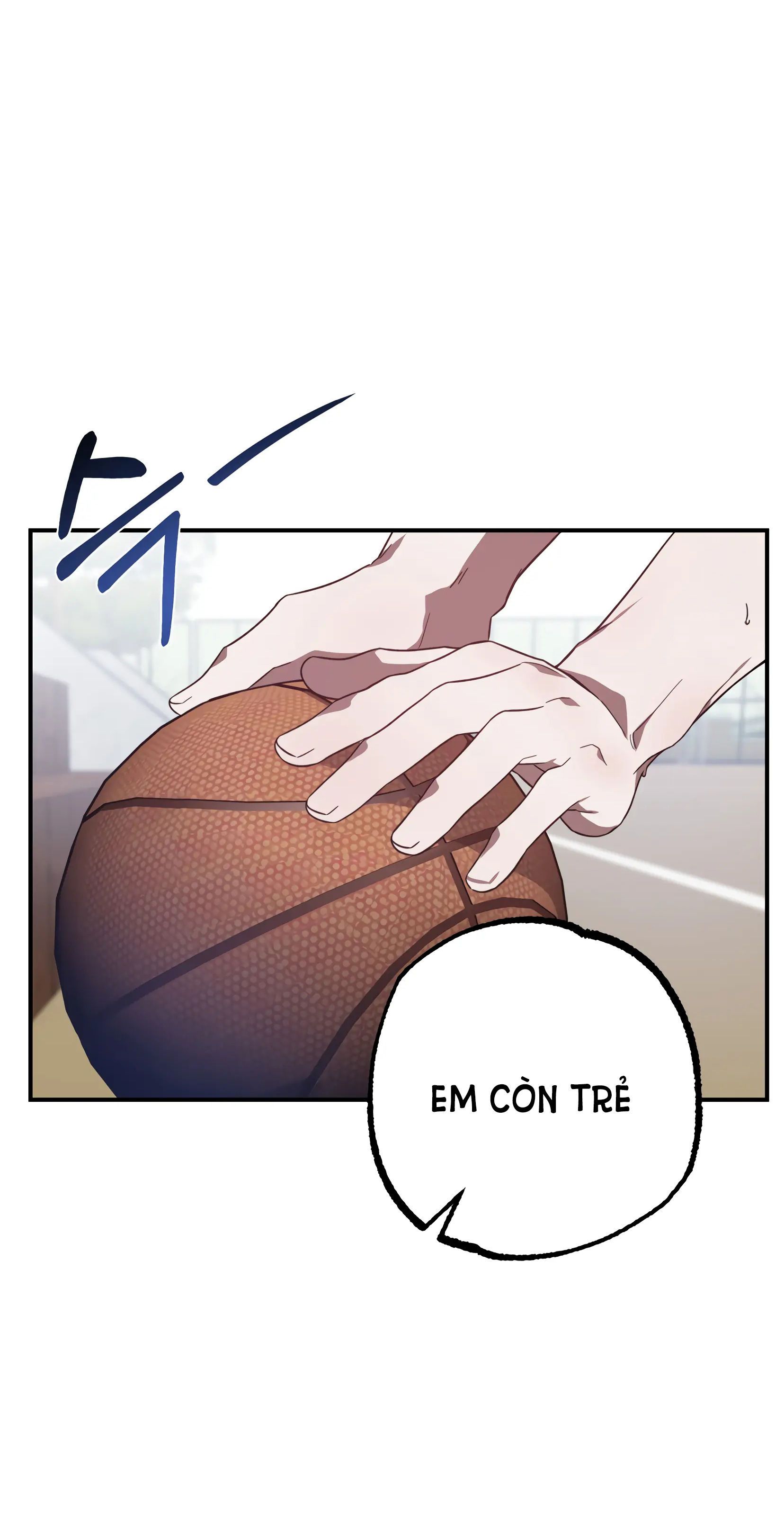 đọc truyện [18+] Quan Hệ Không Xác Định Chương 17 ảnh 20 tại Giả Dược