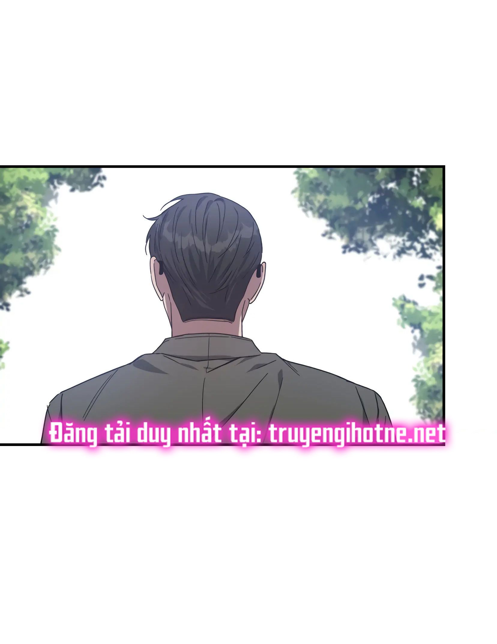đọc truyện [18+] Quan Hệ Không Xác Định Chương 17 ảnh 27 tại Giả Dược