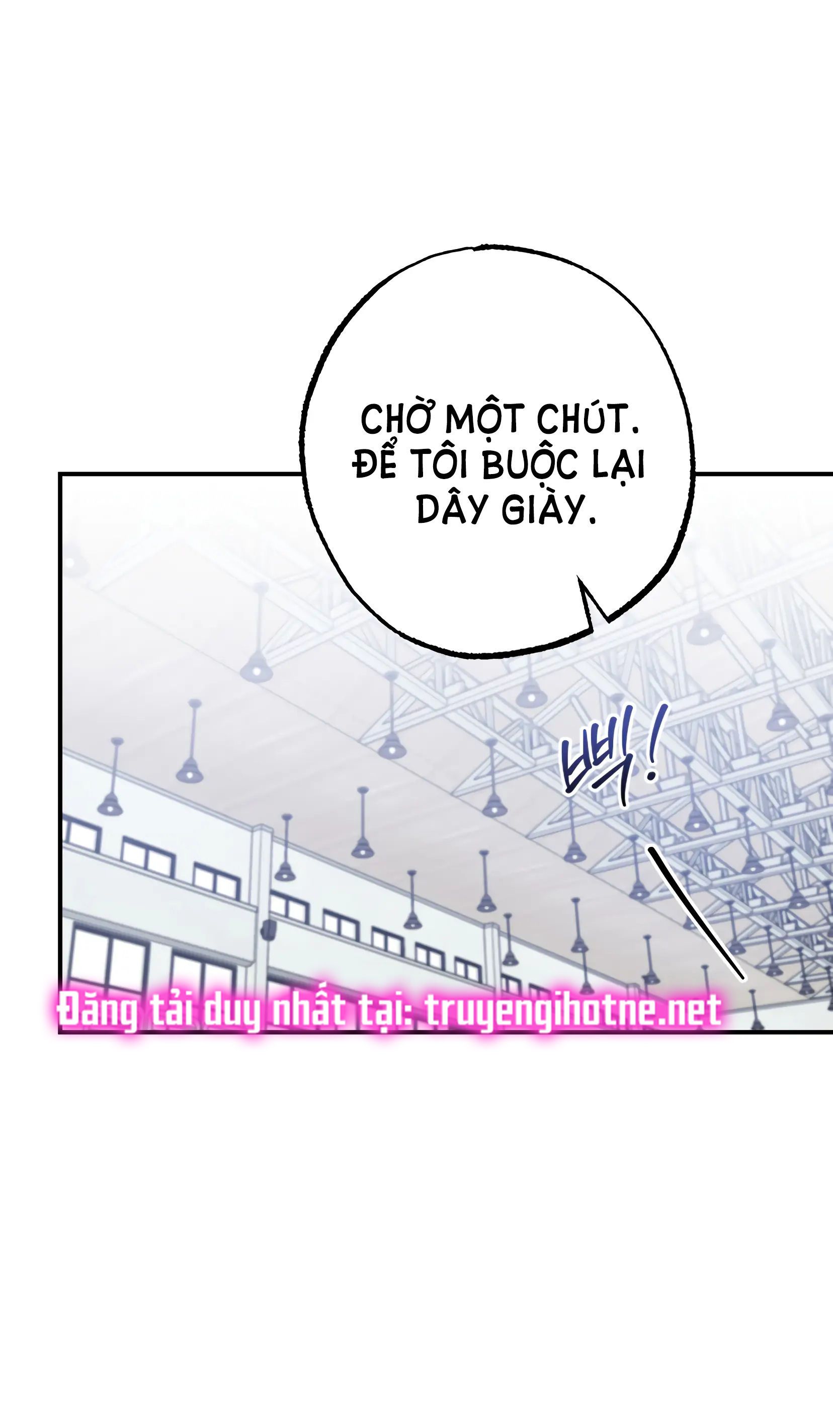 đọc truyện [18+] Quan Hệ Không Xác Định Chương 17 ảnh 39 tại Giả Dược