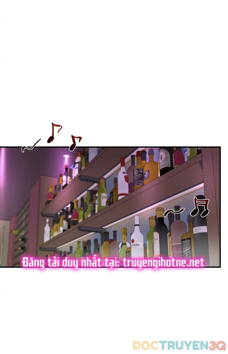 đọc truyện [18+] Quan Hệ Không Xác Định Chương 18.1 ảnh 2 tại Thiên Thai Truyện