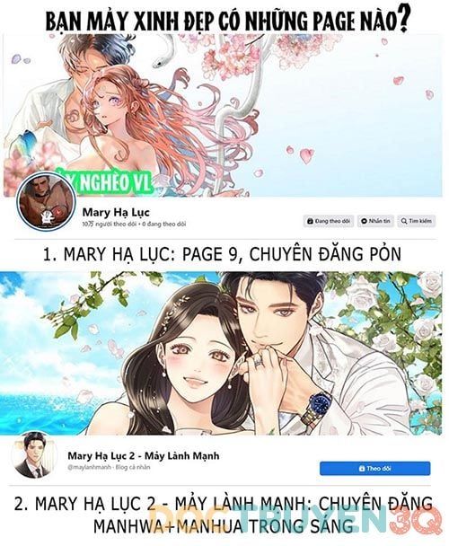 đọc truyện [18+] Quan Hệ Không Xác Định Chương 18.1 ảnh 12 tại Thiên Thai Truyện