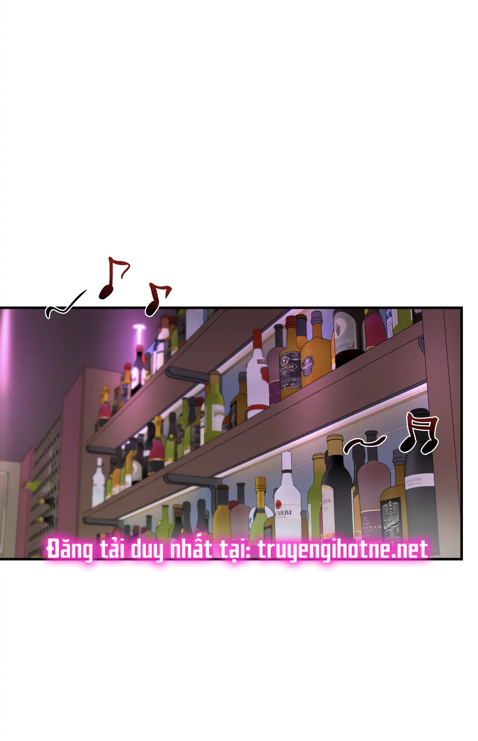 đọc truyện [18+] Quan Hệ Không Xác Định Chương 18 ảnh 1 tại Giả Dược