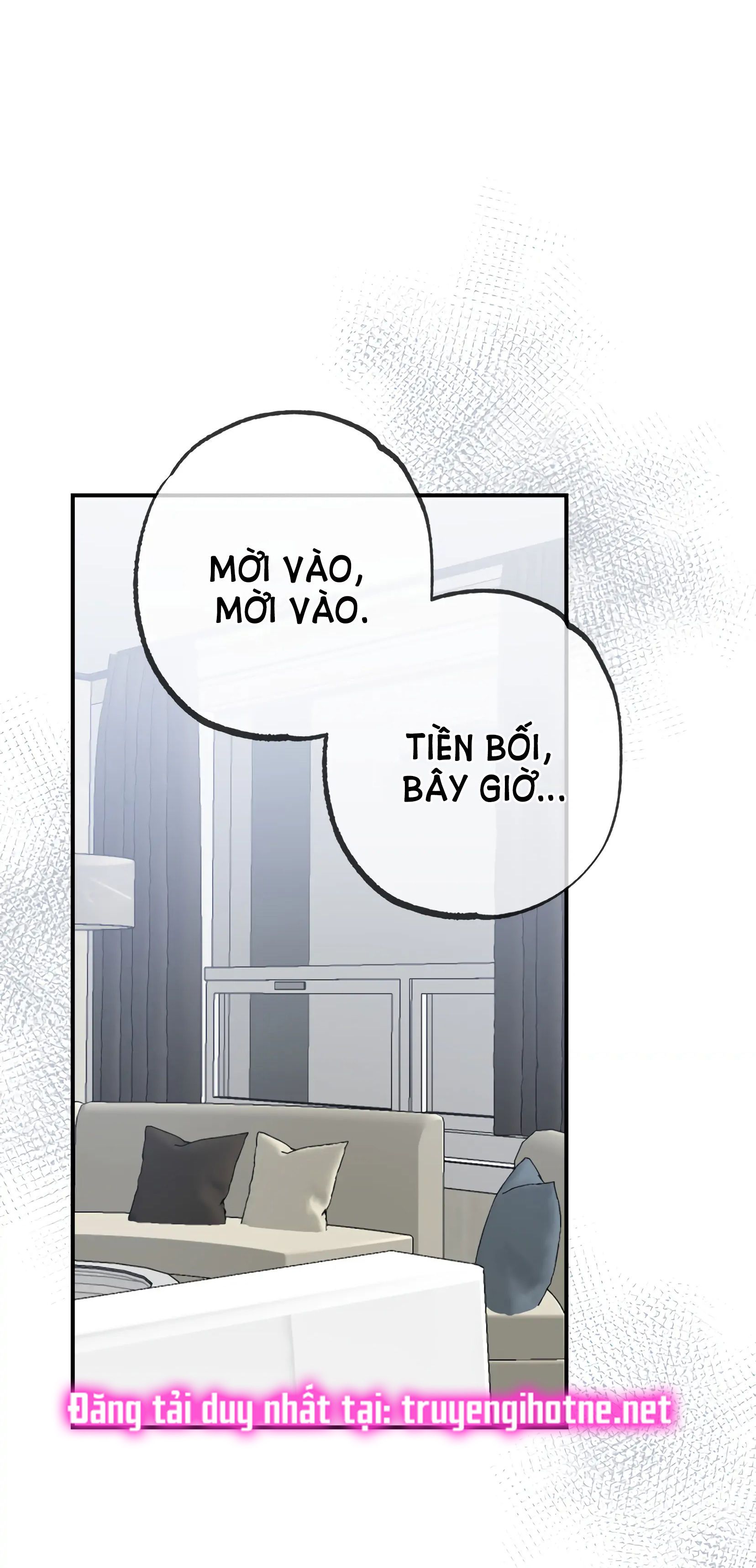 đọc truyện [18+] Quan Hệ Không Xác Định Chương 18 ảnh 53 tại Giả Dược