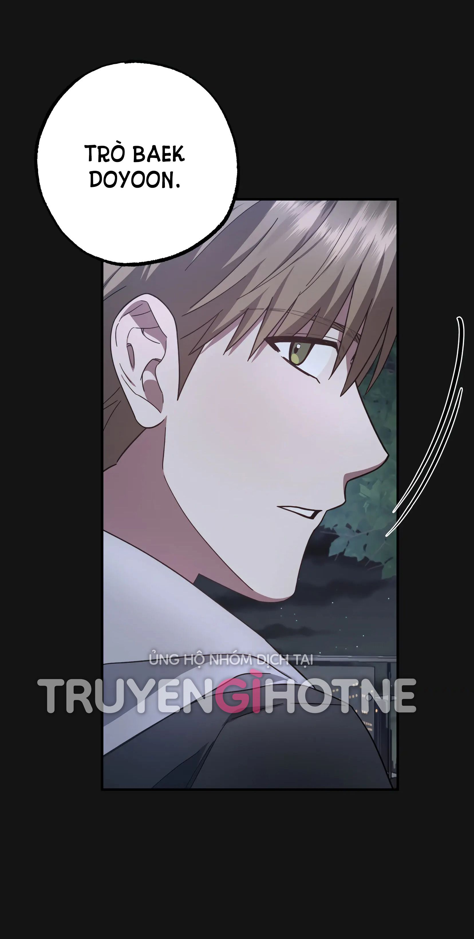 đọc truyện [18+] Quan Hệ Không Xác Định Chương 21 ảnh 51 tại Giả Dược