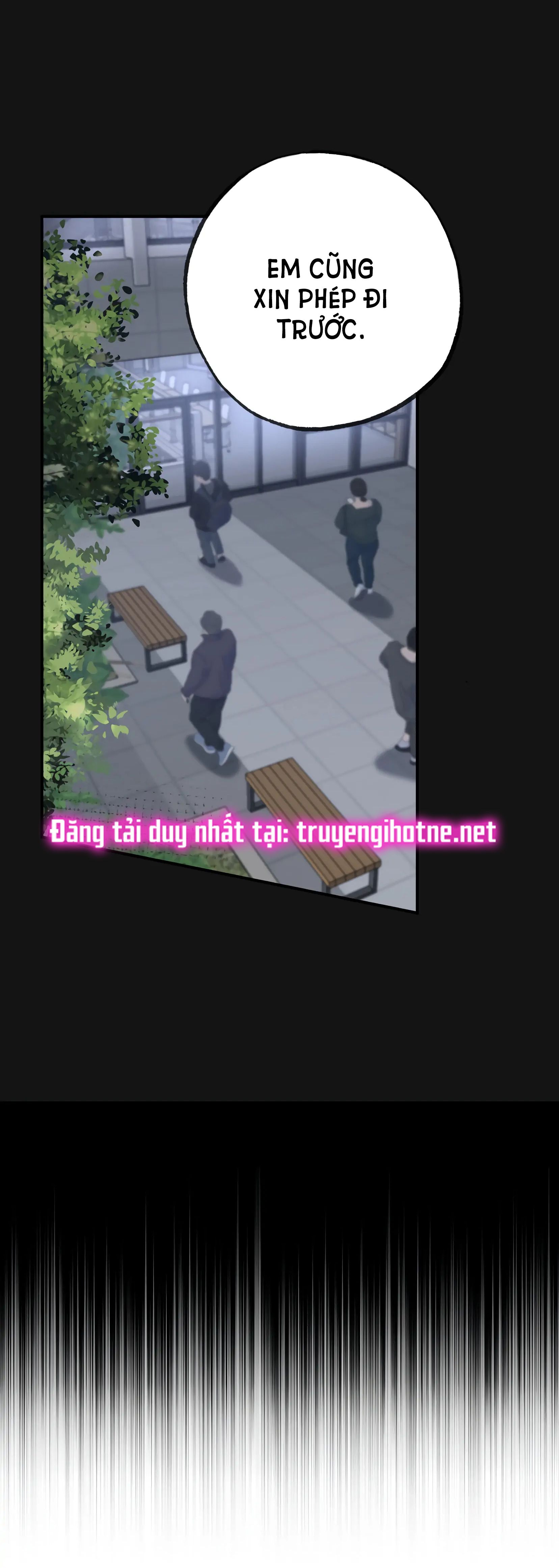 đọc truyện [18+] Quan Hệ Không Xác Định Chương 21 ảnh 54 tại Giả Dược