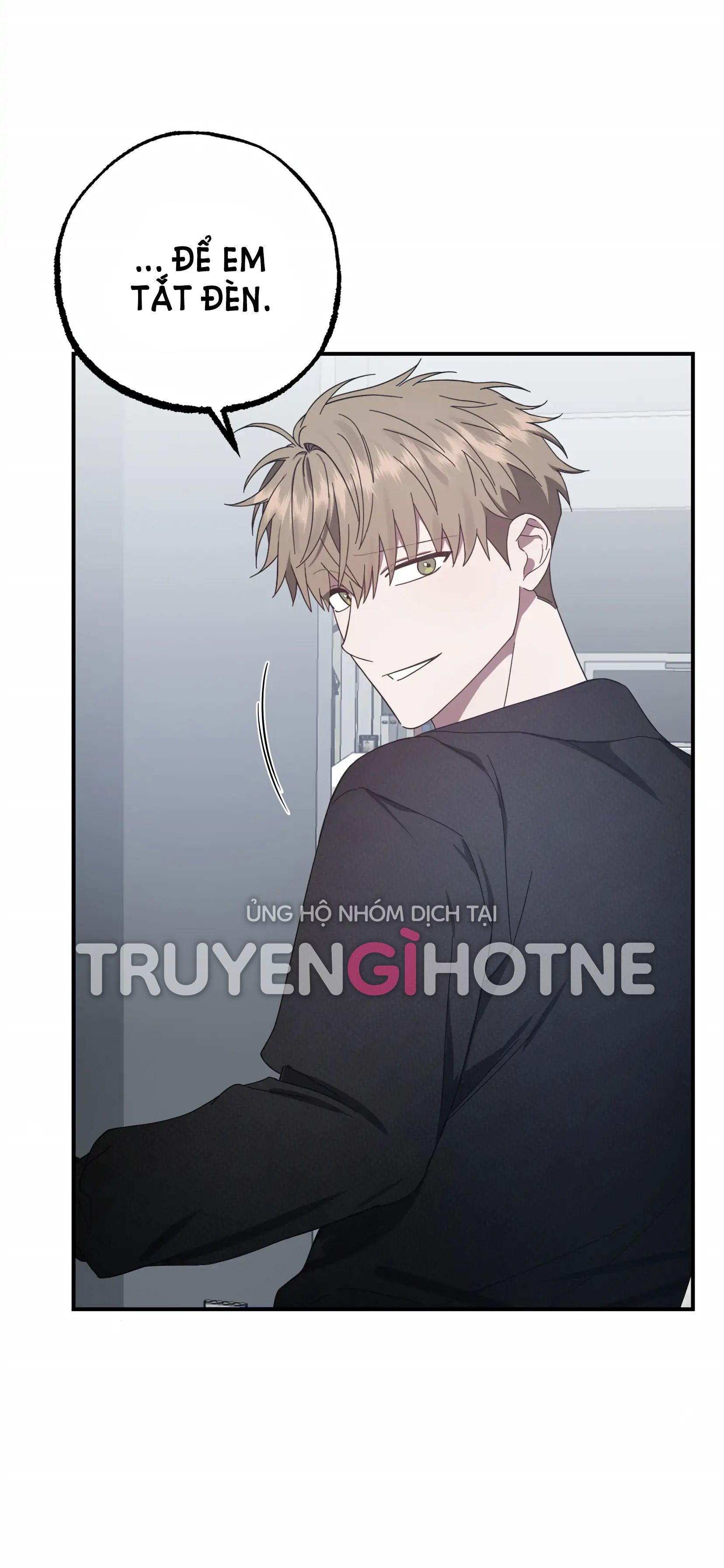 đọc truyện [18+] Quan Hệ Không Xác Định Chương 22 ảnh 44 tại Giả Dược