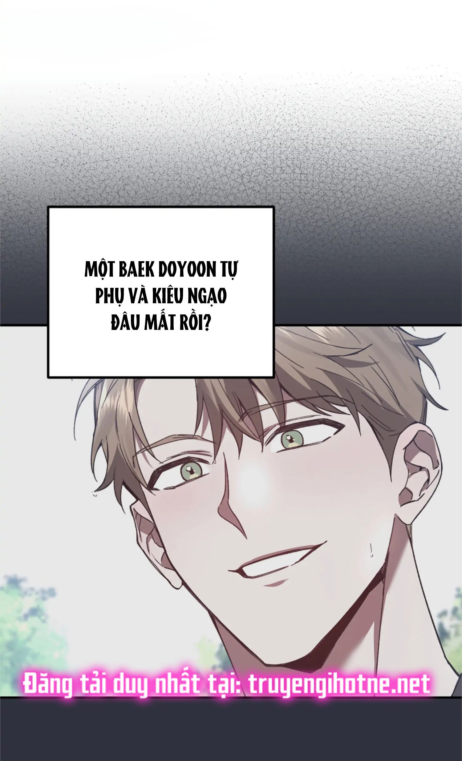 đọc truyện [18+] Quan Hệ Không Xác Định Chương 24 ảnh 8 tại Giả Dược