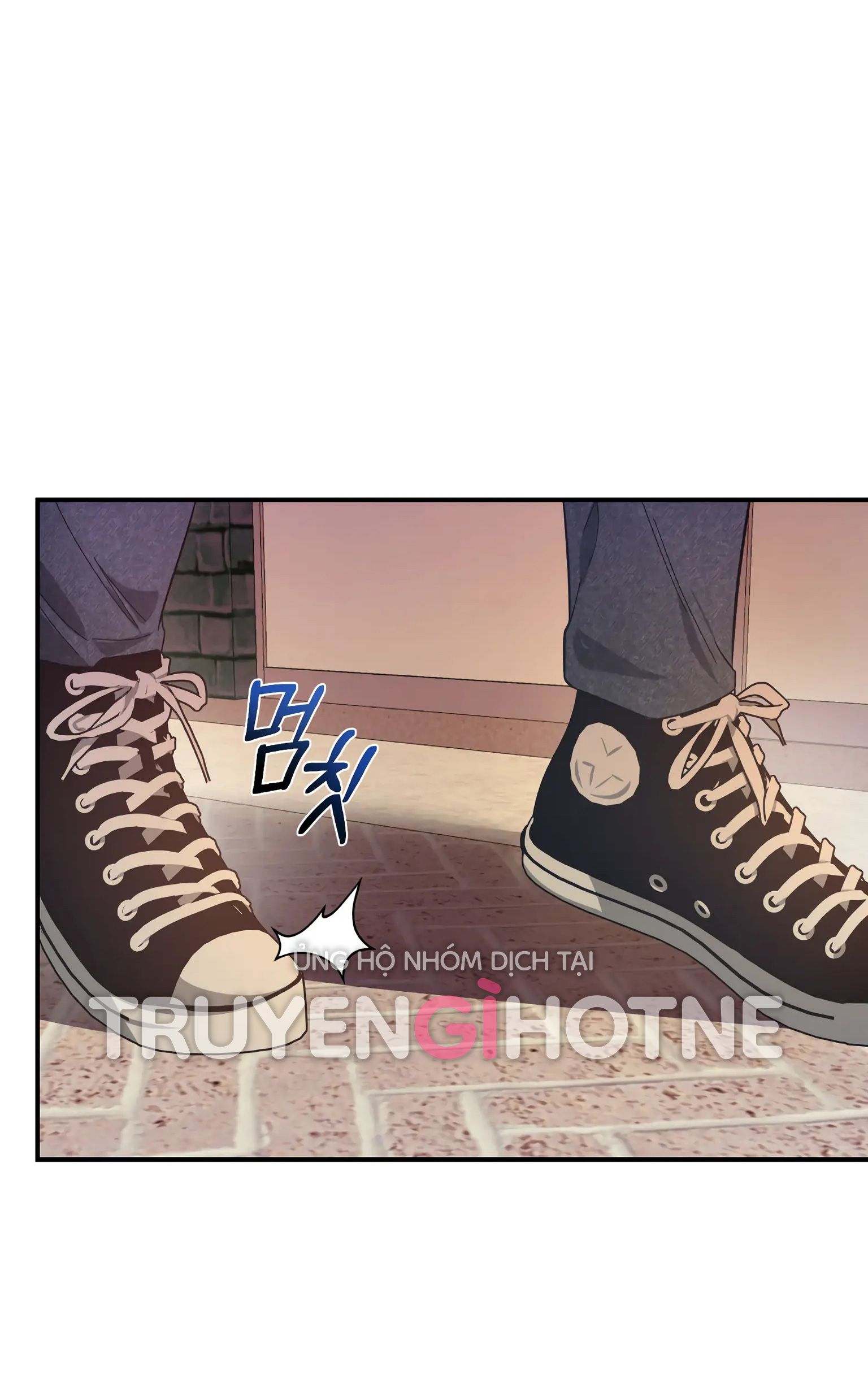 đọc truyện [18+] Quan Hệ Không Xác Định Chương 25 ảnh 12 tại Giả Dược