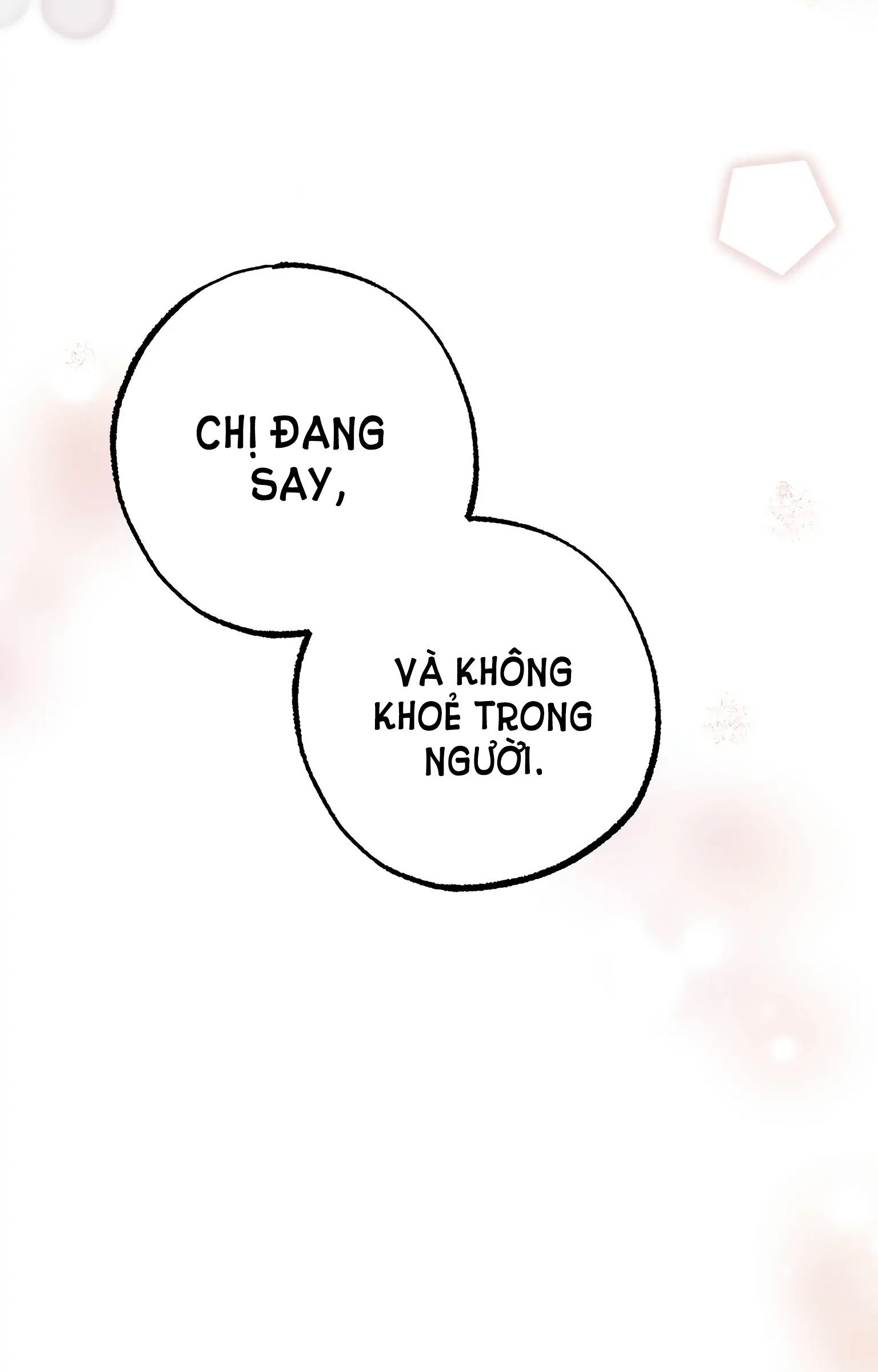 đọc truyện [18+] Quan Hệ Không Xác Định Chương 25 ảnh 51 tại Giả Dược