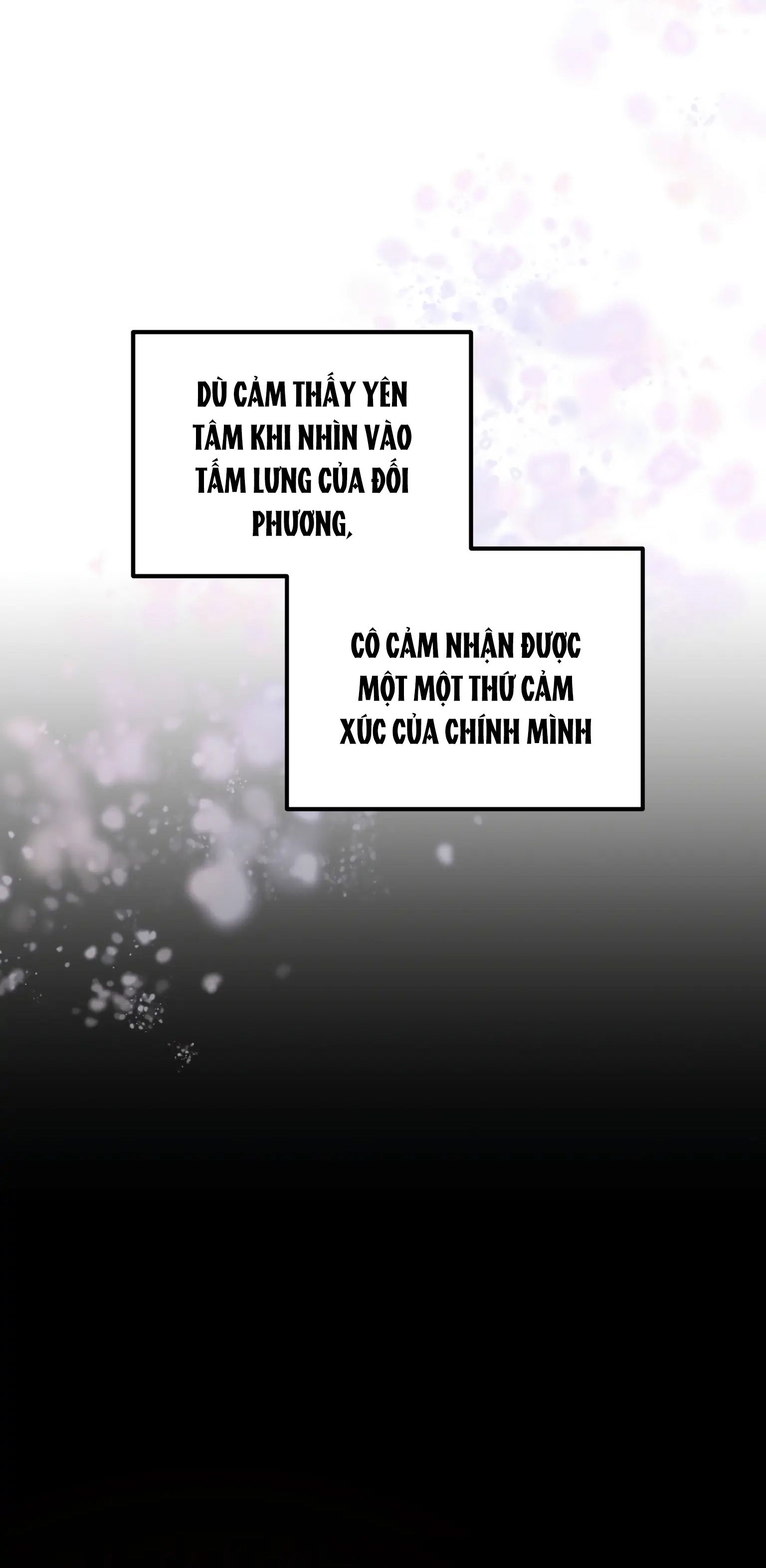 đọc truyện [18+] Quan Hệ Không Xác Định Chương 25 ảnh 57 tại Giả Dược