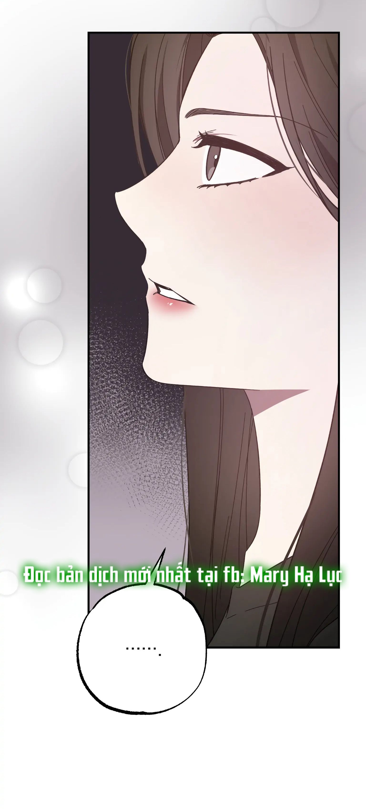 đọc truyện [18+] Quan Hệ Không Xác Định Chương 25 ảnh 10 tại Giả Dược