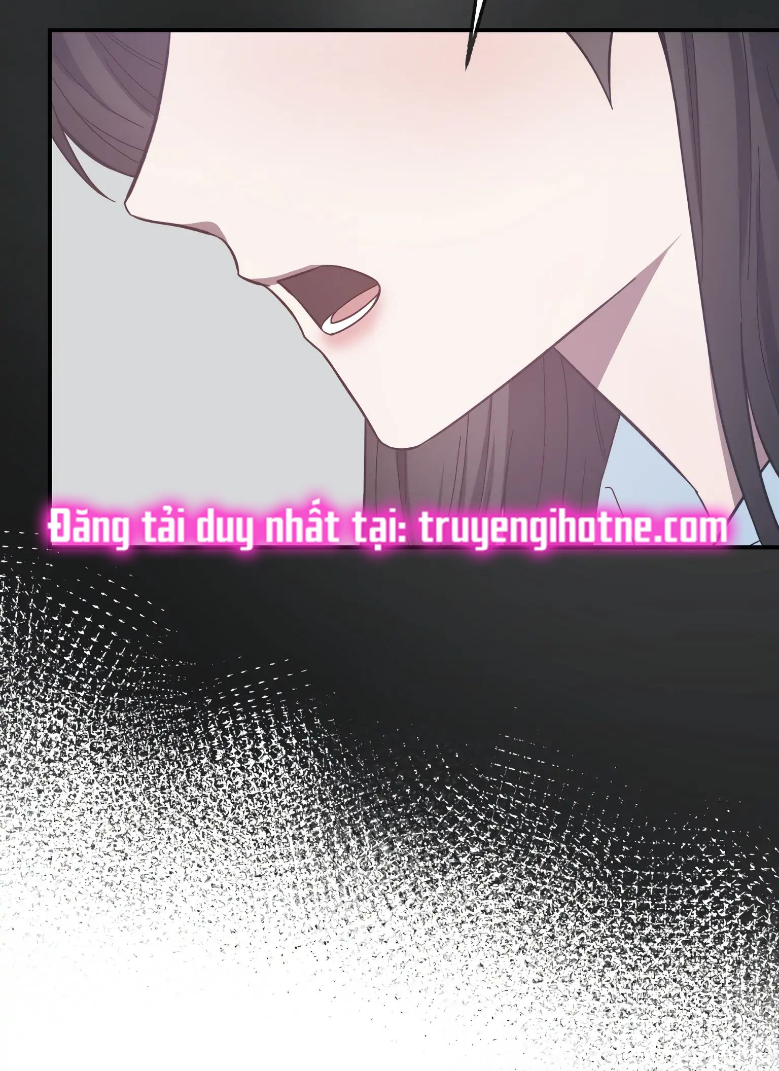 đọc truyện [18+] Quan Hệ Không Xác Định Chương 26 ảnh 30 tại Giả Dược