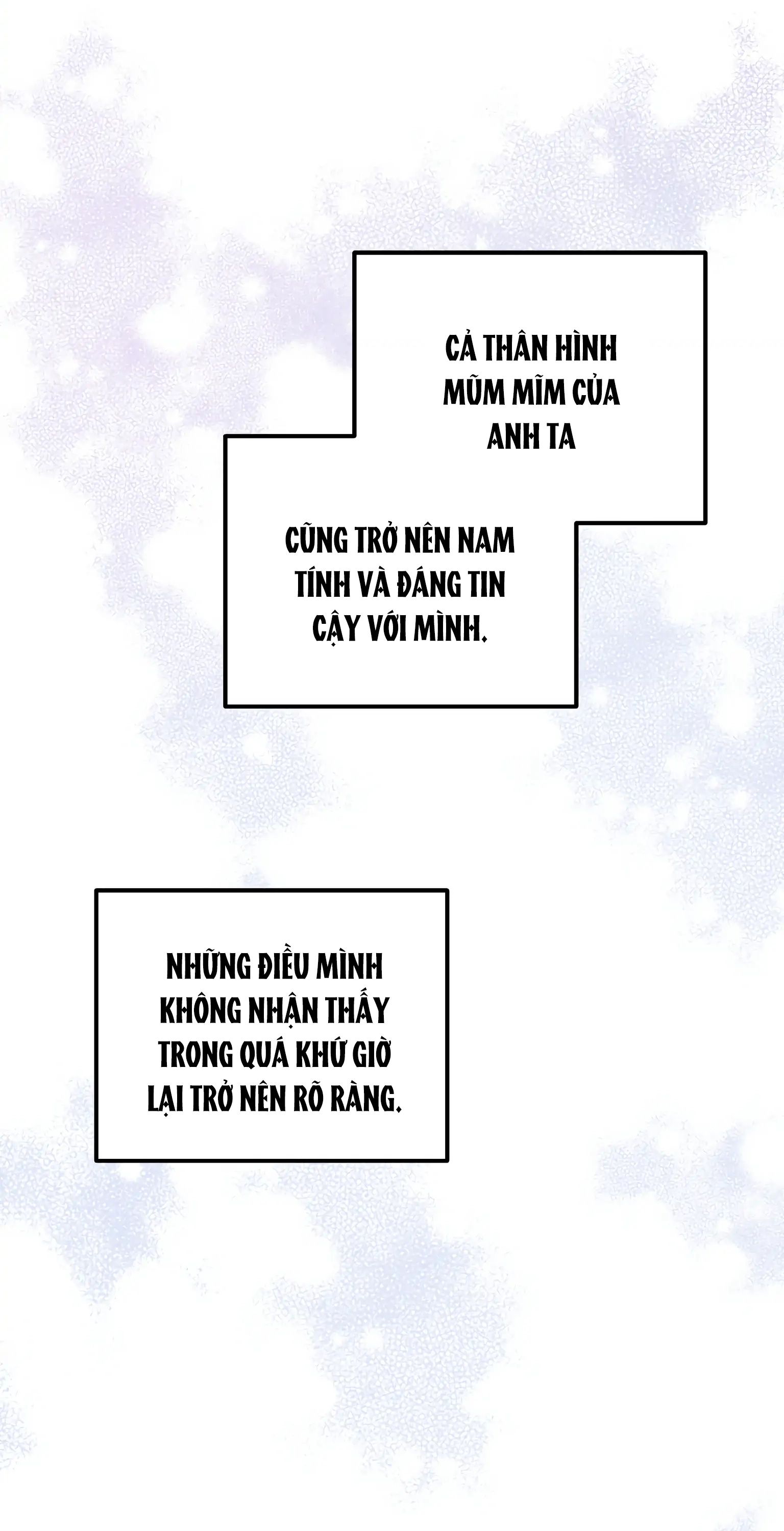 đọc truyện [18+] Quan Hệ Không Xác Định Chương 26 ảnh 43 tại Giả Dược