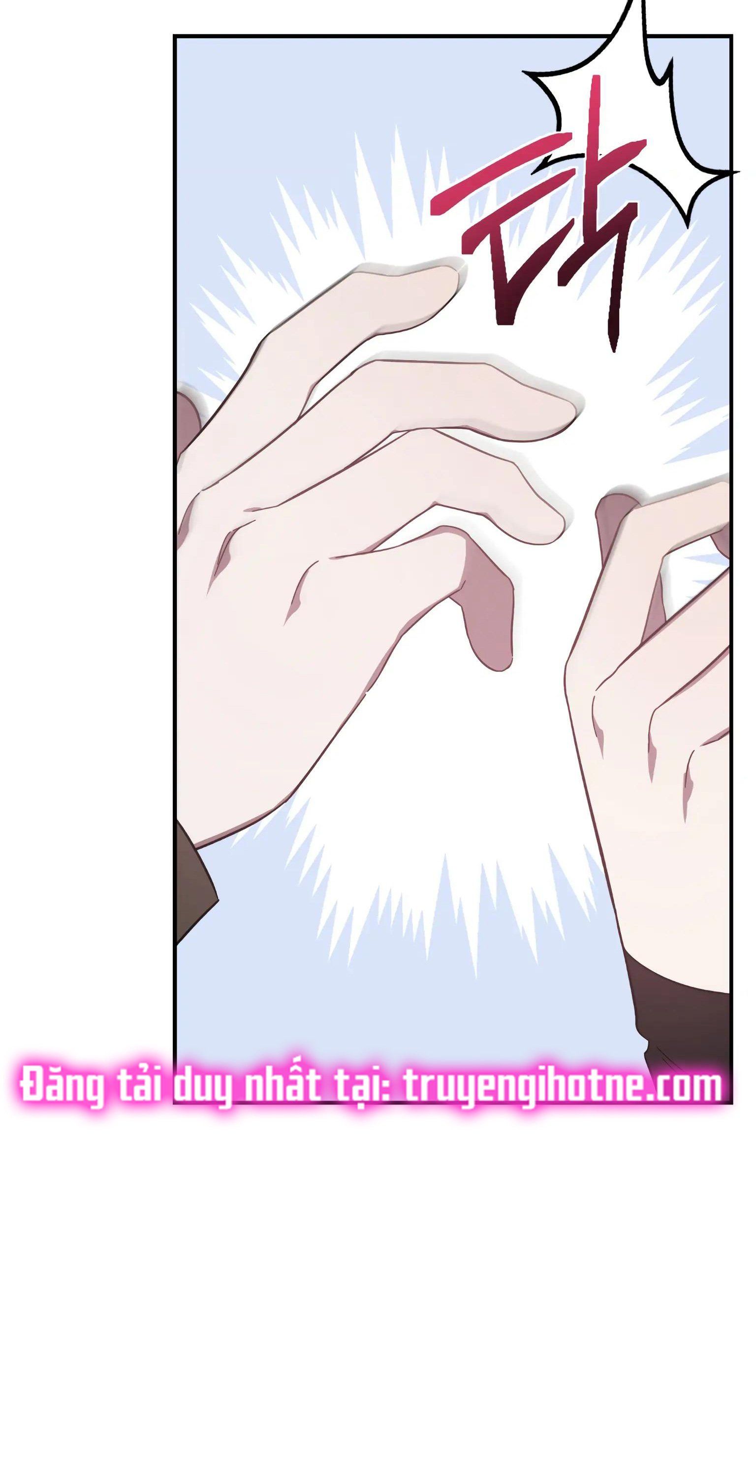 đọc truyện [18+] Quan Hệ Không Xác Định Chương 27.2 ảnh 15 tại Truyện Dạ Ký