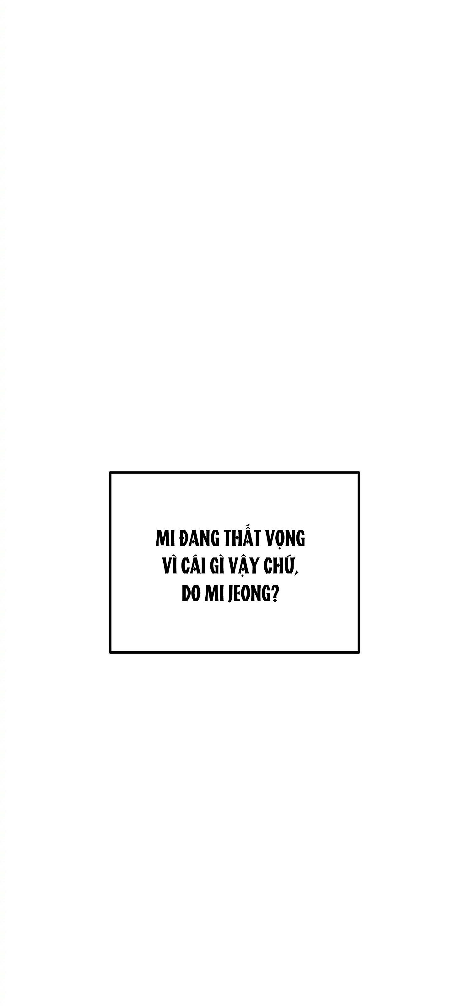 đọc truyện [18+] Quan Hệ Không Xác Định Chương 28.2 ảnh 19 tại Thiên Thai Truyện