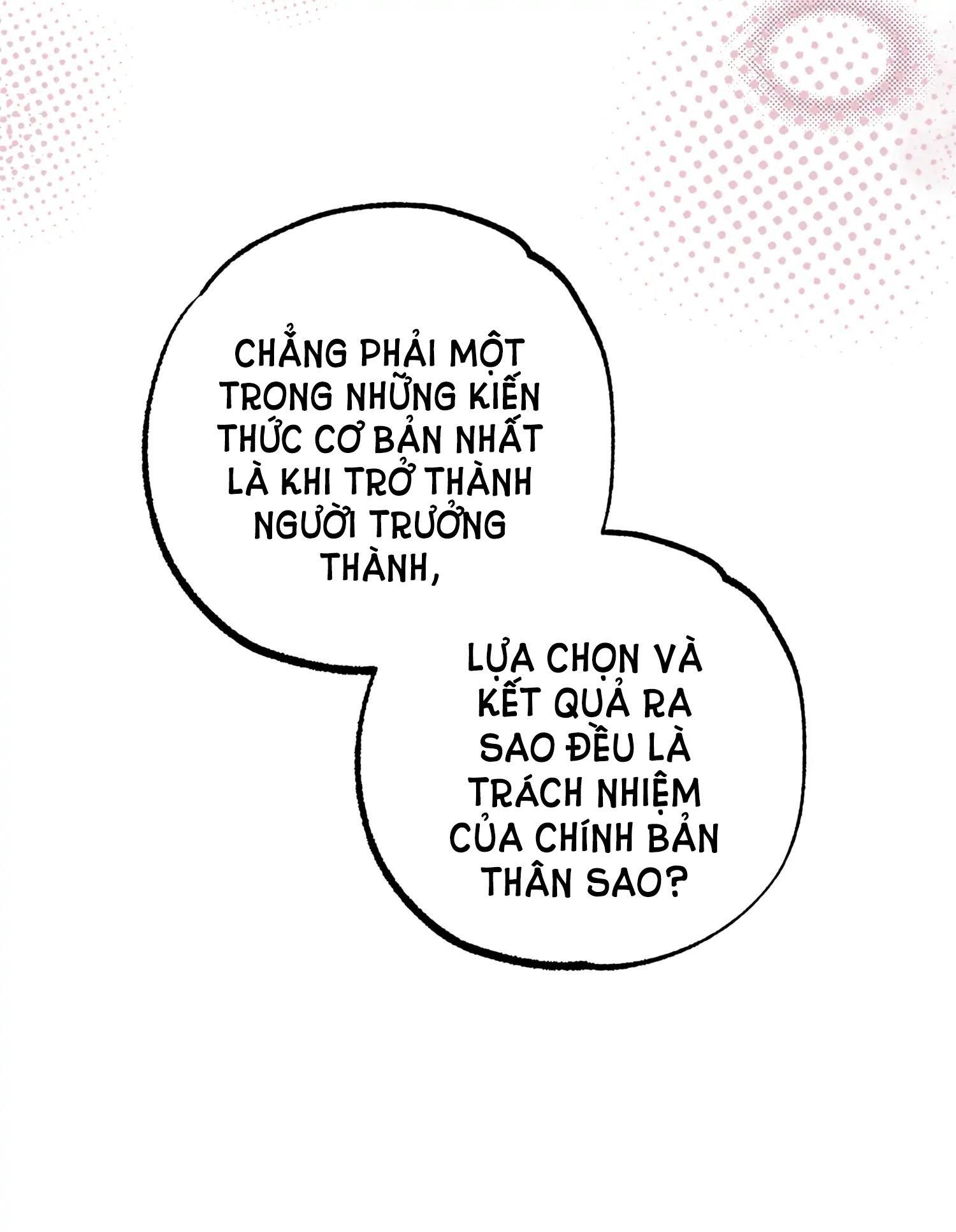 đọc truyện [18+] Quan Hệ Không Xác Định Chương 29.2 ảnh 31 tại Thiên Thai Truyện