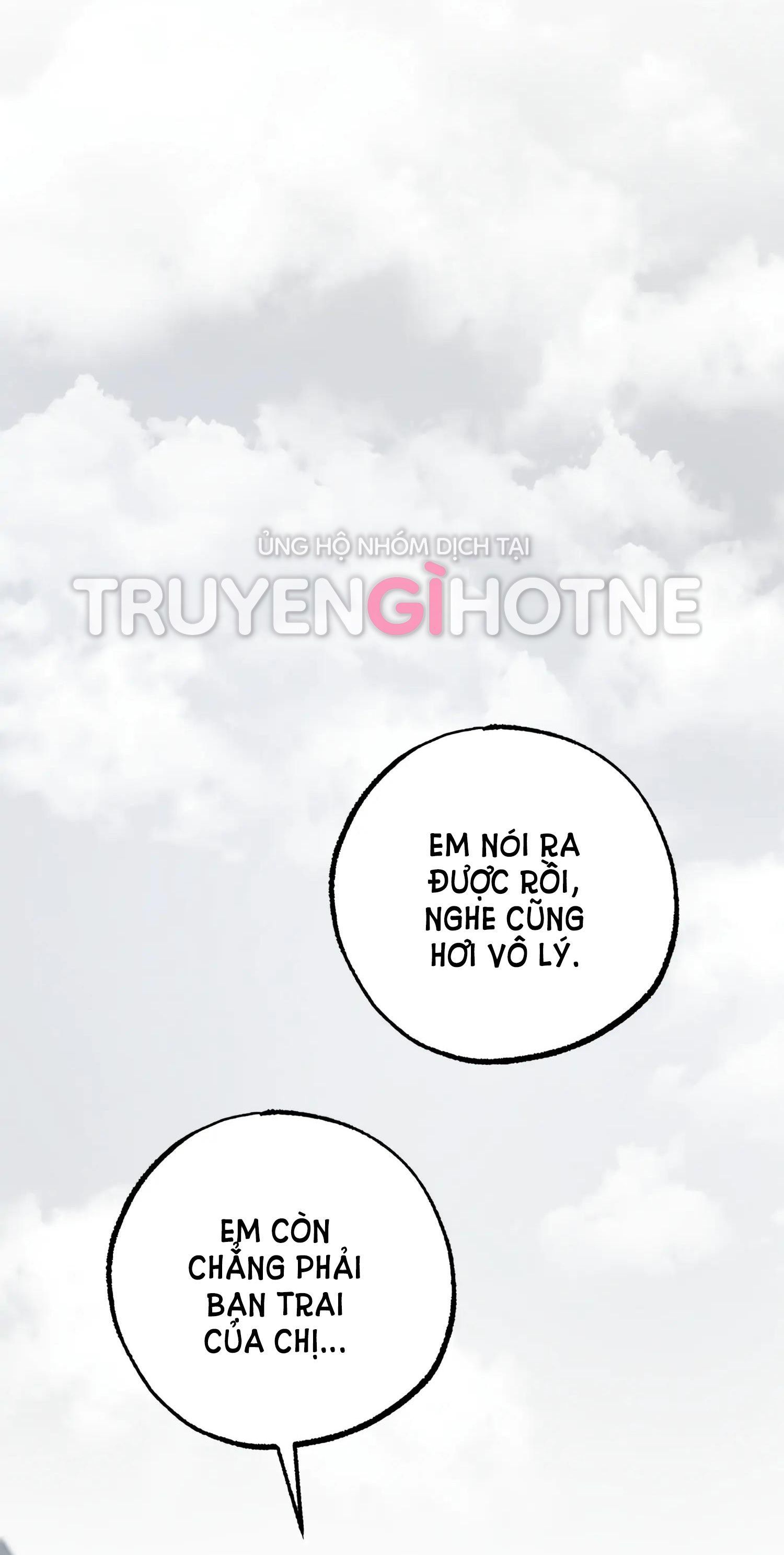đọc truyện [18+] Quan Hệ Không Xác Định Chương 29.2 ảnh 36 tại Thiên Thai Truyện