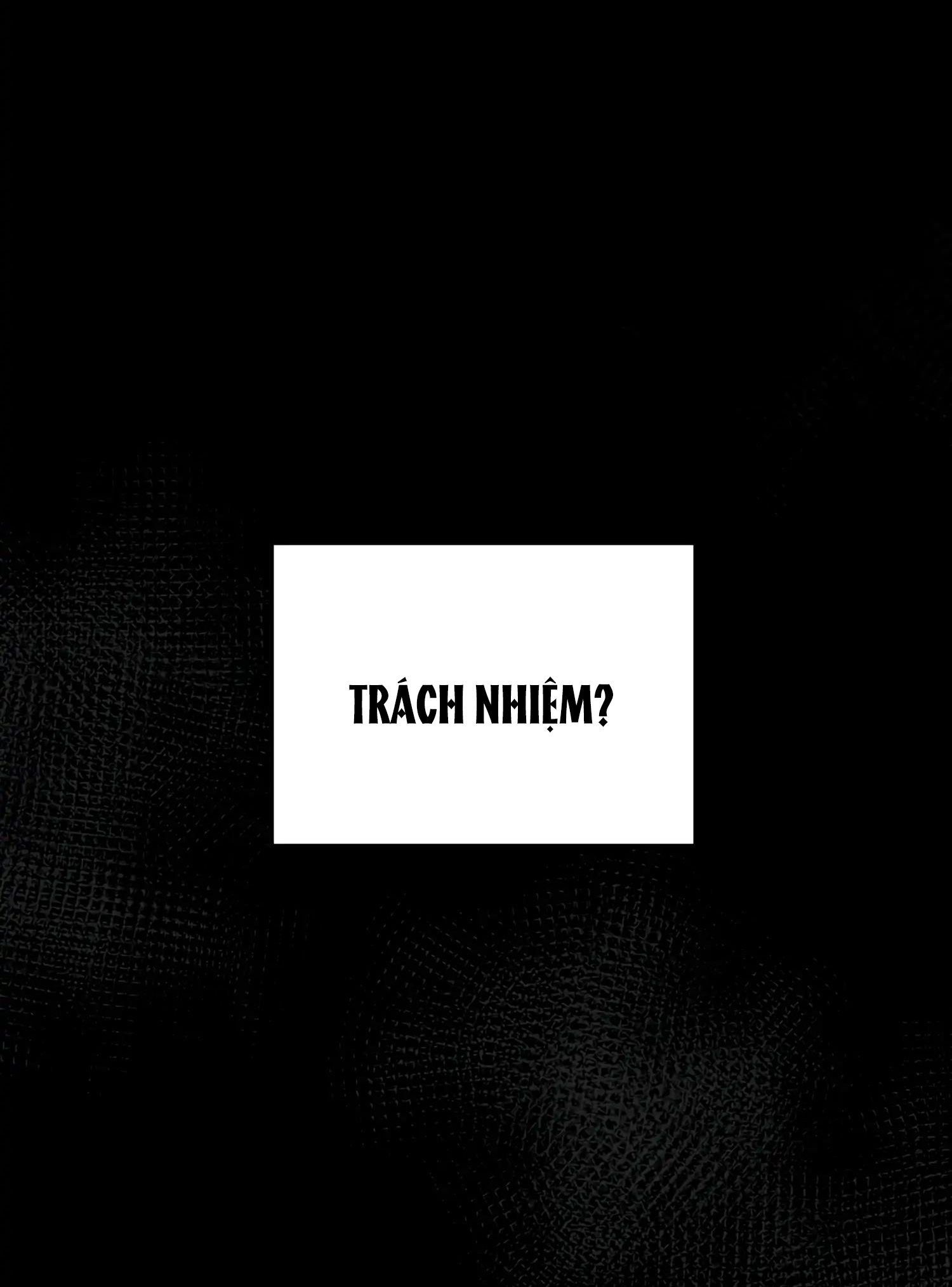 đọc truyện [18+] Quan Hệ Không Xác Định Chương 29.2 ảnh 40 tại Thiên Thai Truyện