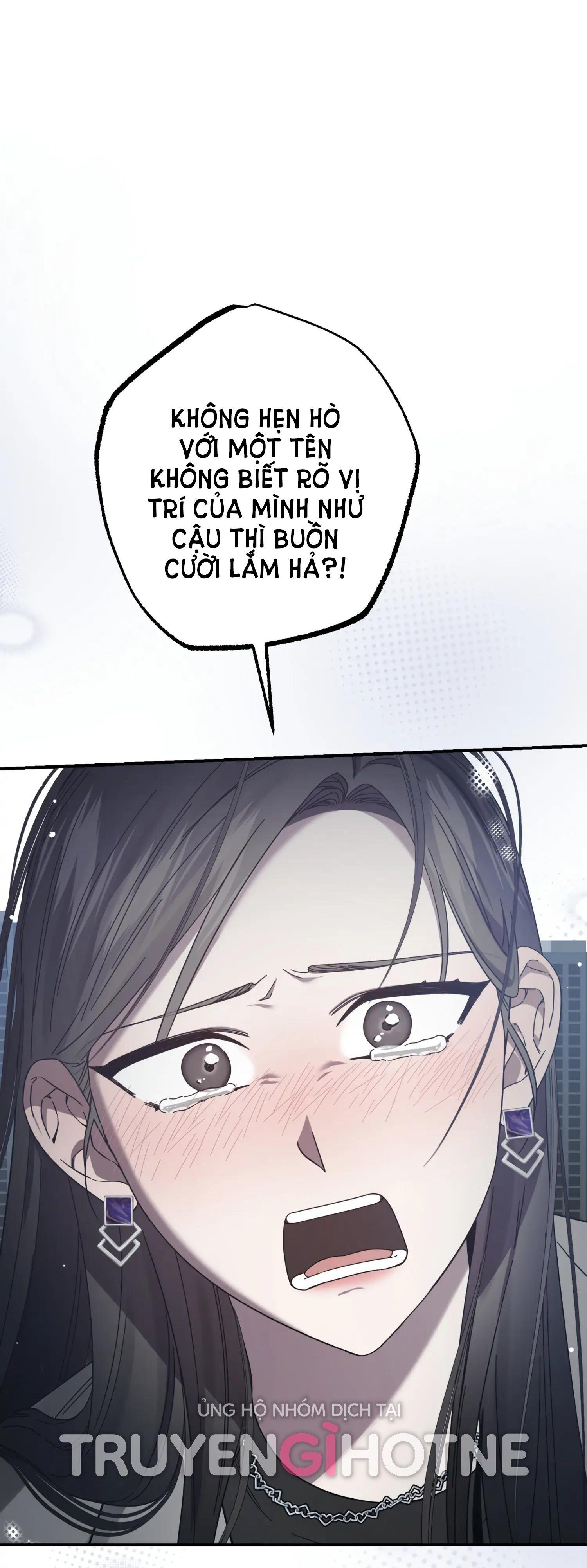 đọc truyện [18+] Quan Hệ Không Xác Định Chương 29.2 ảnh 53 tại Thiên Thai Truyện