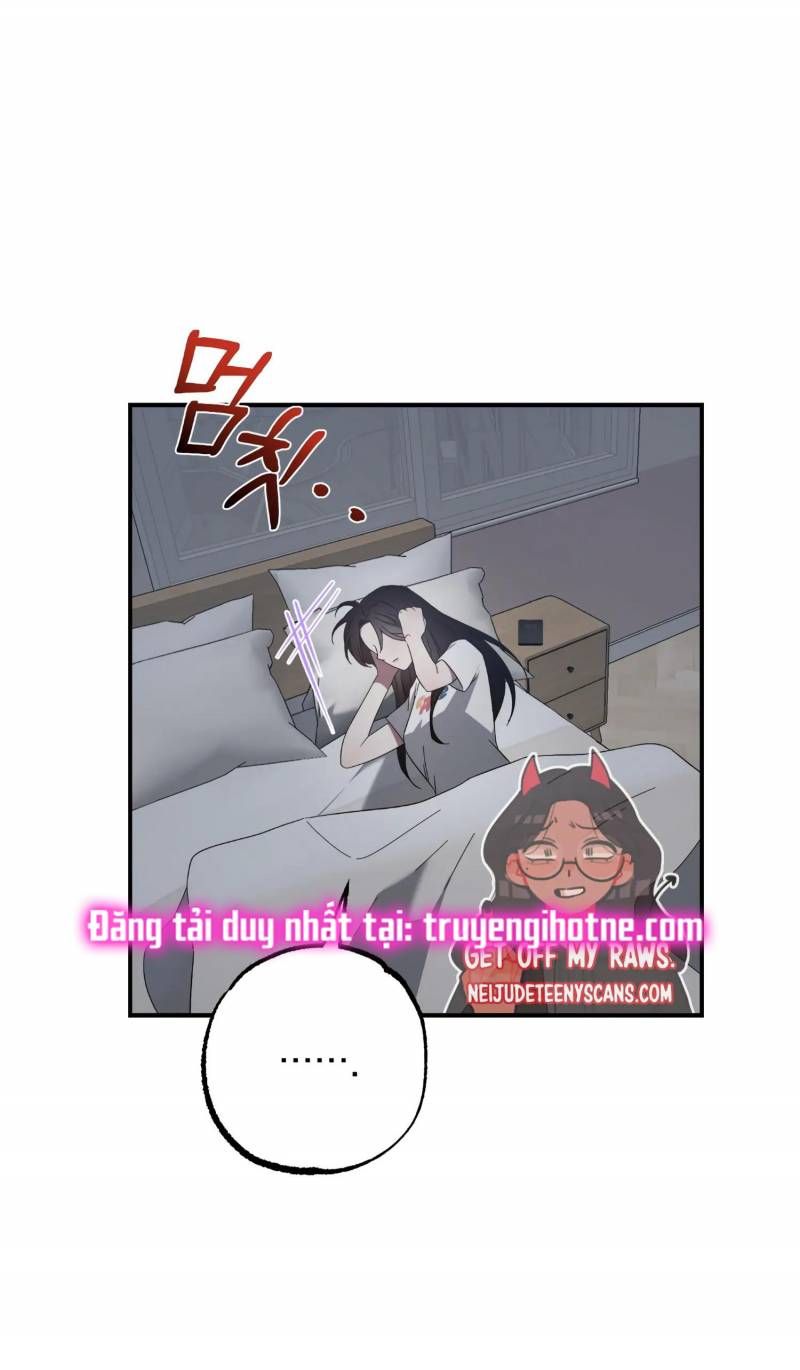 đọc truyện [18+] Quan Hệ Không Xác Định Chương 31.1 ảnh 7 tại Thiên Thai Truyện