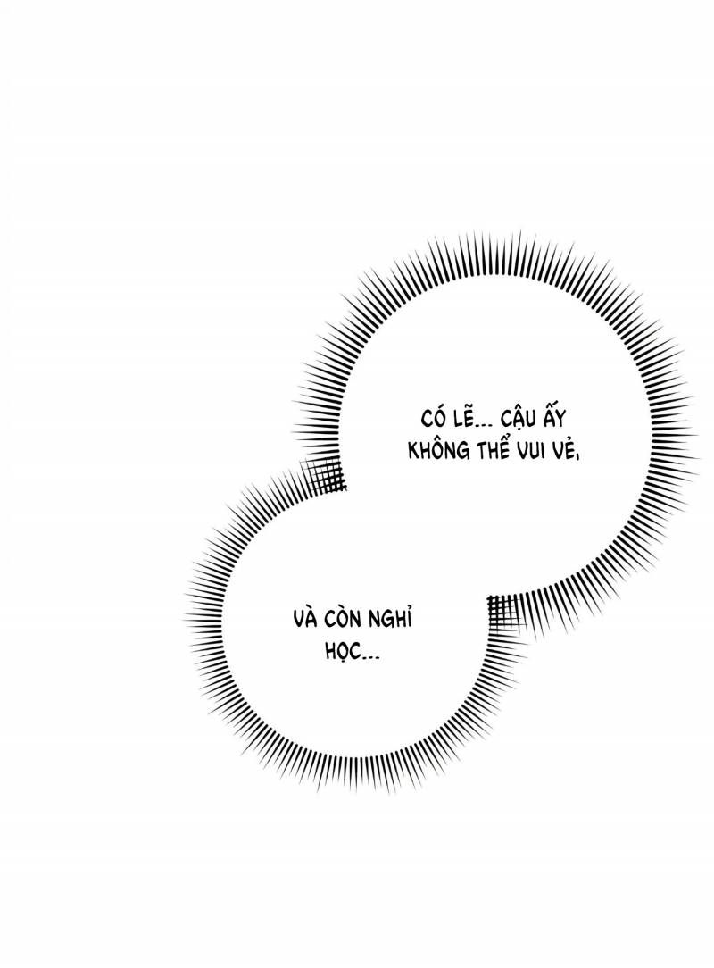 đọc truyện [18+] Quan Hệ Không Xác Định Chương 32.1 ảnh 26 tại Thiên Thai Truyện