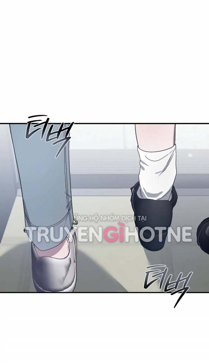 đọc truyện [18+] Quan Hệ Không Xác Định Chương 32.2 ảnh 20 tại Thiên Thai Truyện