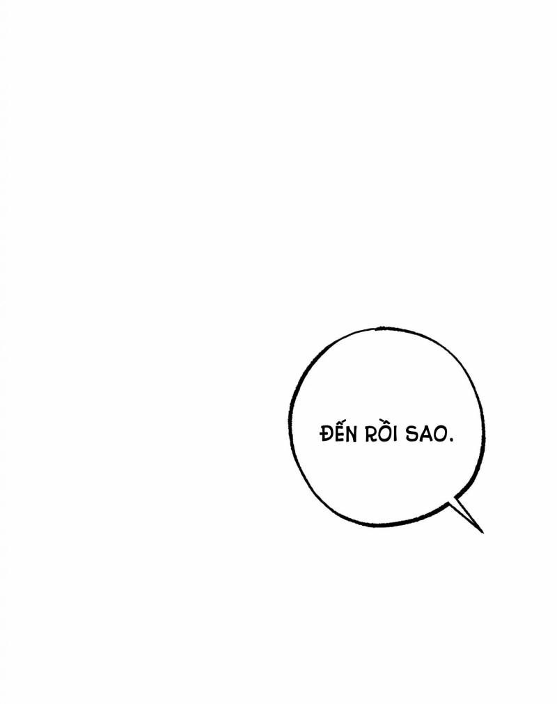đọc truyện [18+] Quan Hệ Không Xác Định Chương 32.2 ảnh 26 tại Thiên Thai Truyện