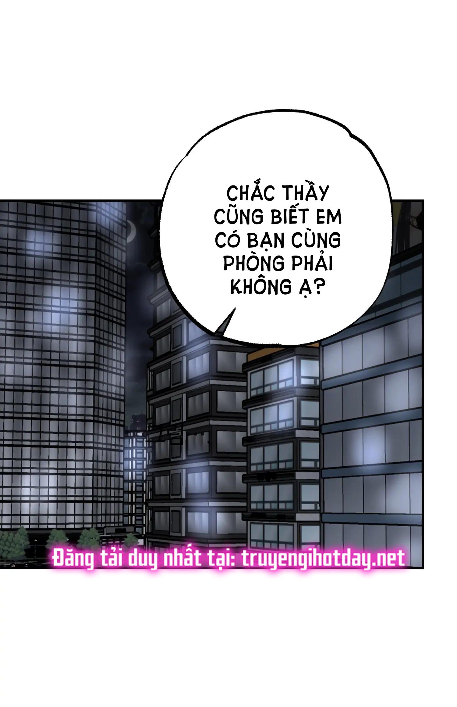 đọc truyện [18+] Quan Hệ Không Xác Định Chương 34 ảnh 50 tại Giả Dược
