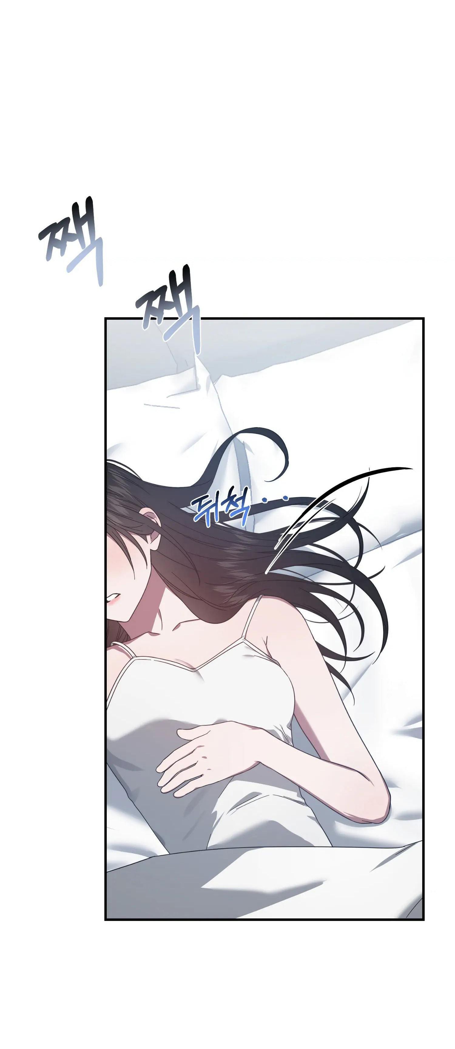 đọc truyện [18+] Quan Hệ Không Xác Định Chương 36.1 ảnh 6 tại Thiên Thai Truyện